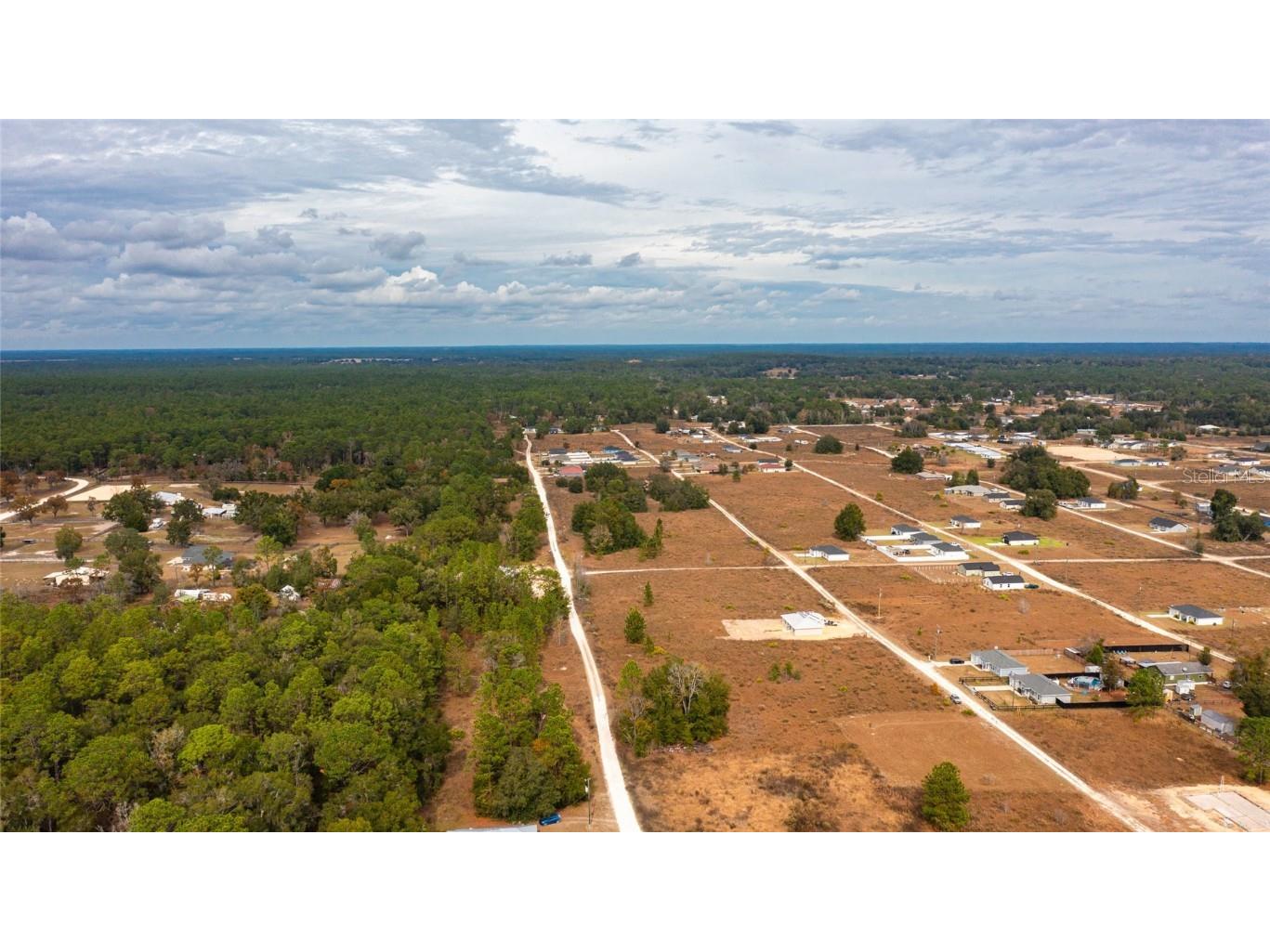 15235 SW 38th Street Road Ocala FL 34481 TB8455105 image26