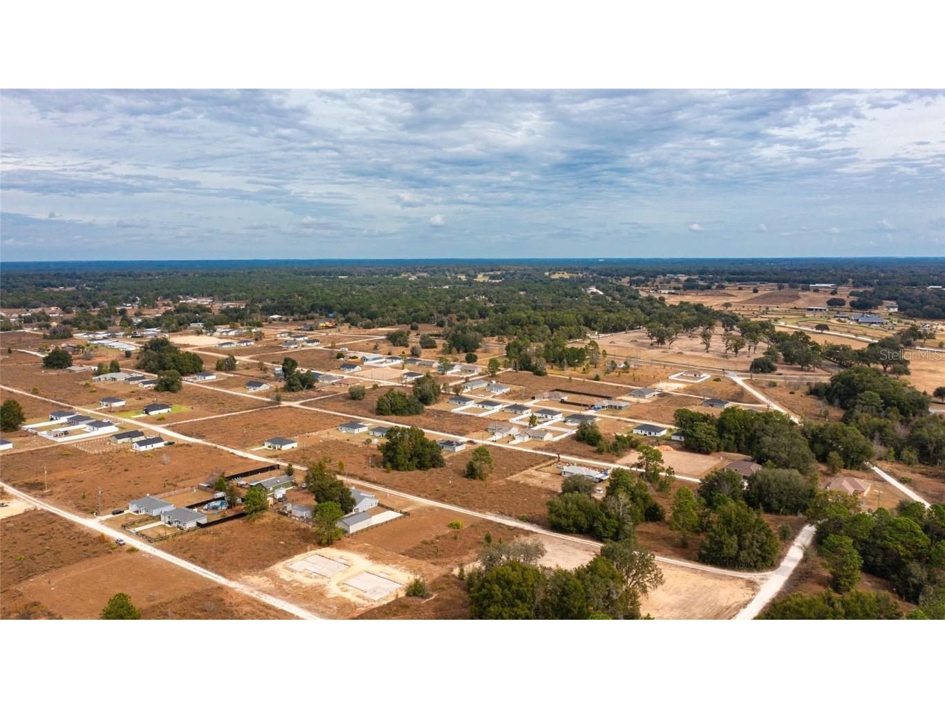 15235 SW 38th Street Road Ocala FL 34481 TB8455105 image27