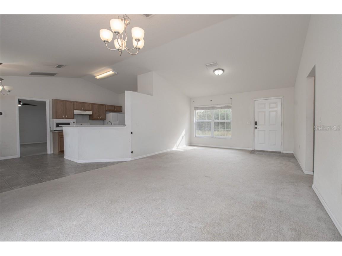 15235 SW 38th Street Road Ocala FL 34481 TB8455105 image3