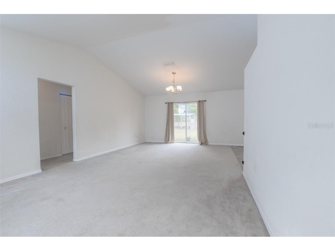 15235 SW 38th Street Road Ocala FL 34481 TB8455105 image4