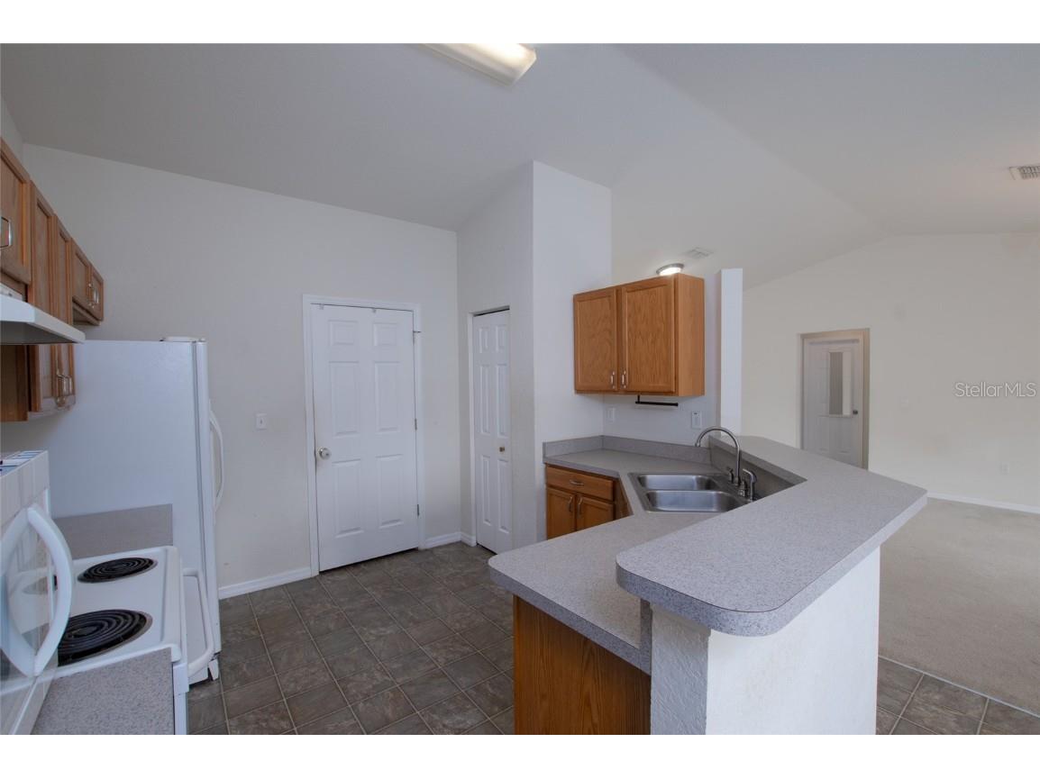 15235 SW 38th Street Road Ocala FL 34481 TB8455105 image5