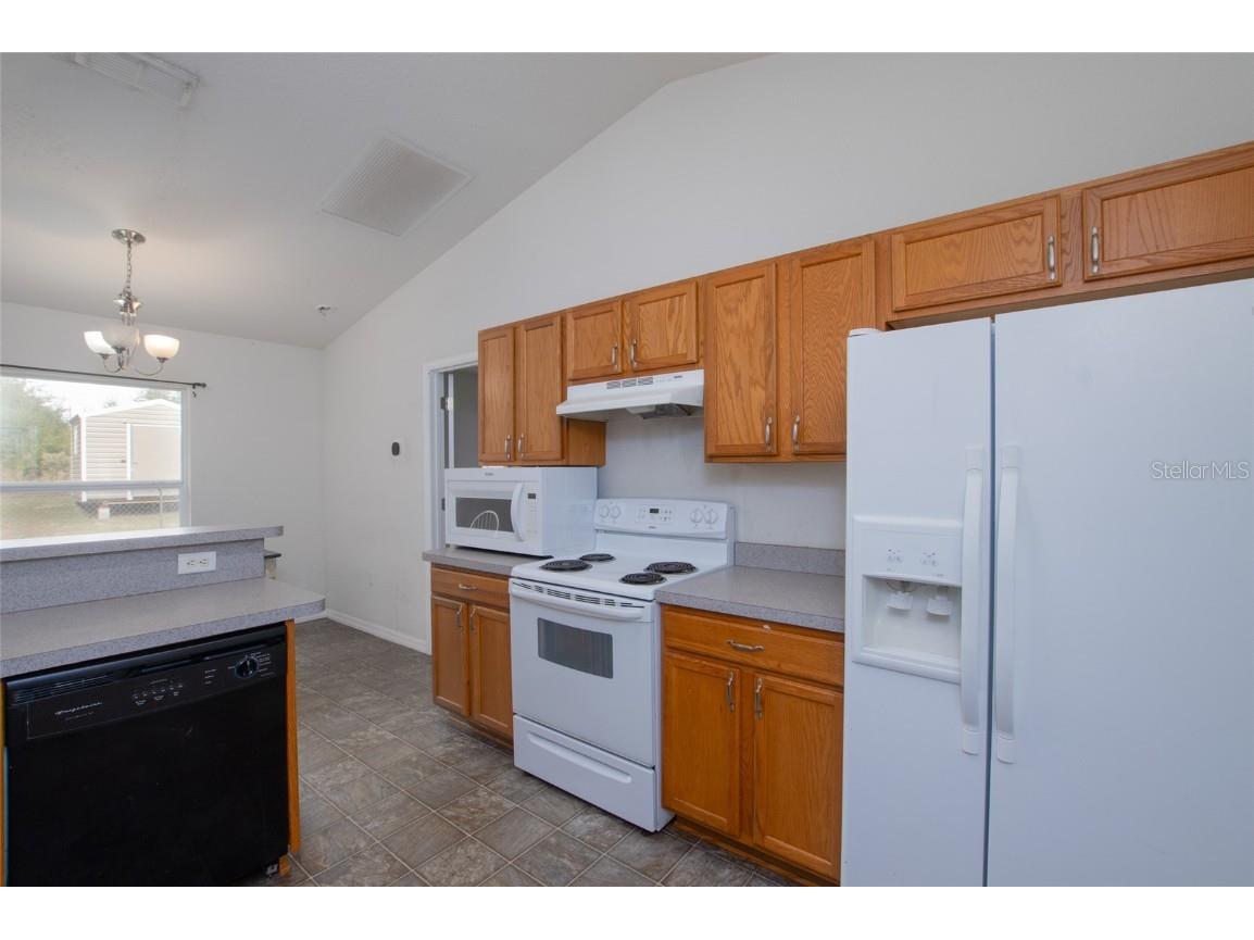 15235 SW 38th Street Road Ocala FL 34481 TB8455105 image6