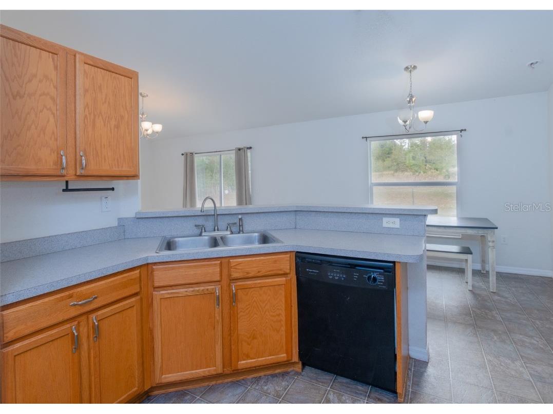 15235 SW 38th Street Road Ocala FL 34481 TB8455105 image7