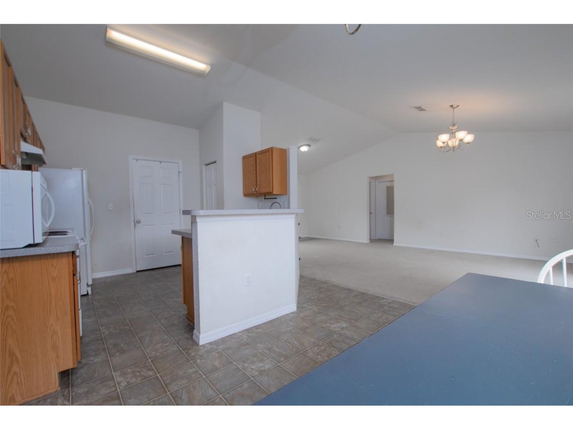 15235 SW 38th Street Road Ocala FL 34481 TB8455105 image8