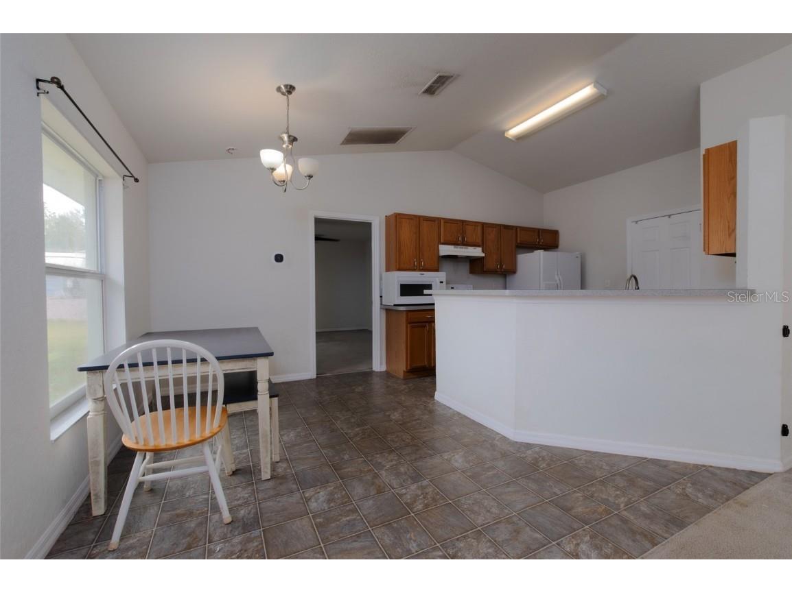 15235 SW 38th Street Road Ocala FL 34481 TB8455105 image9