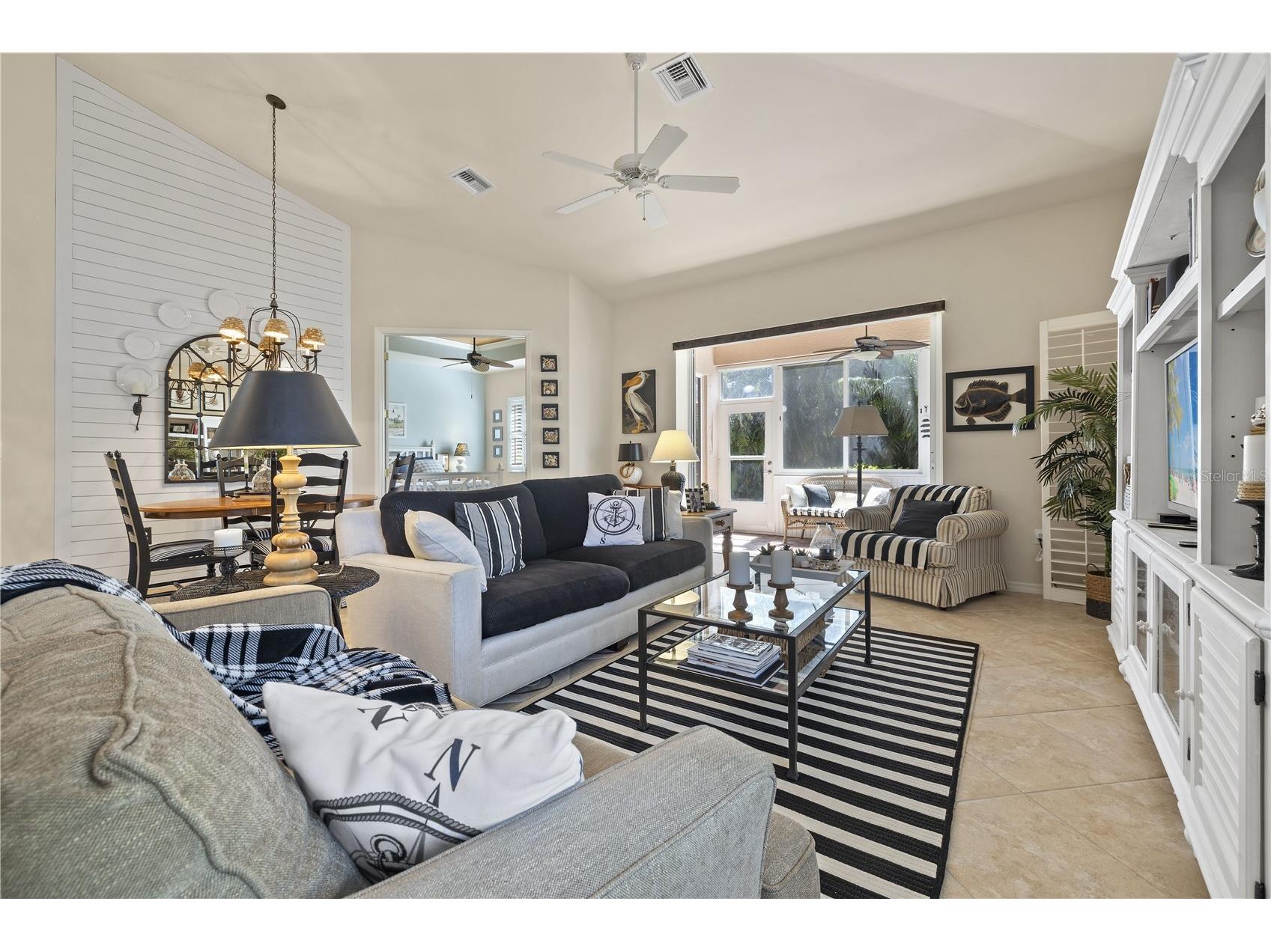 15236 Knots Landing Fort Myers FL 33908 C7522165 image10