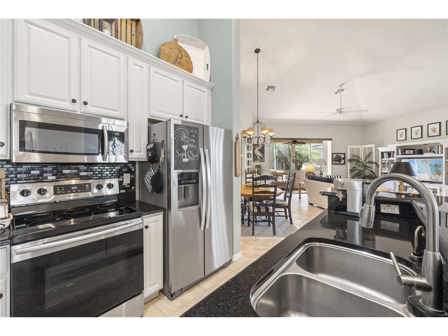 15236 Knots Landing Fort Myers FL 33908 C7522165 image12