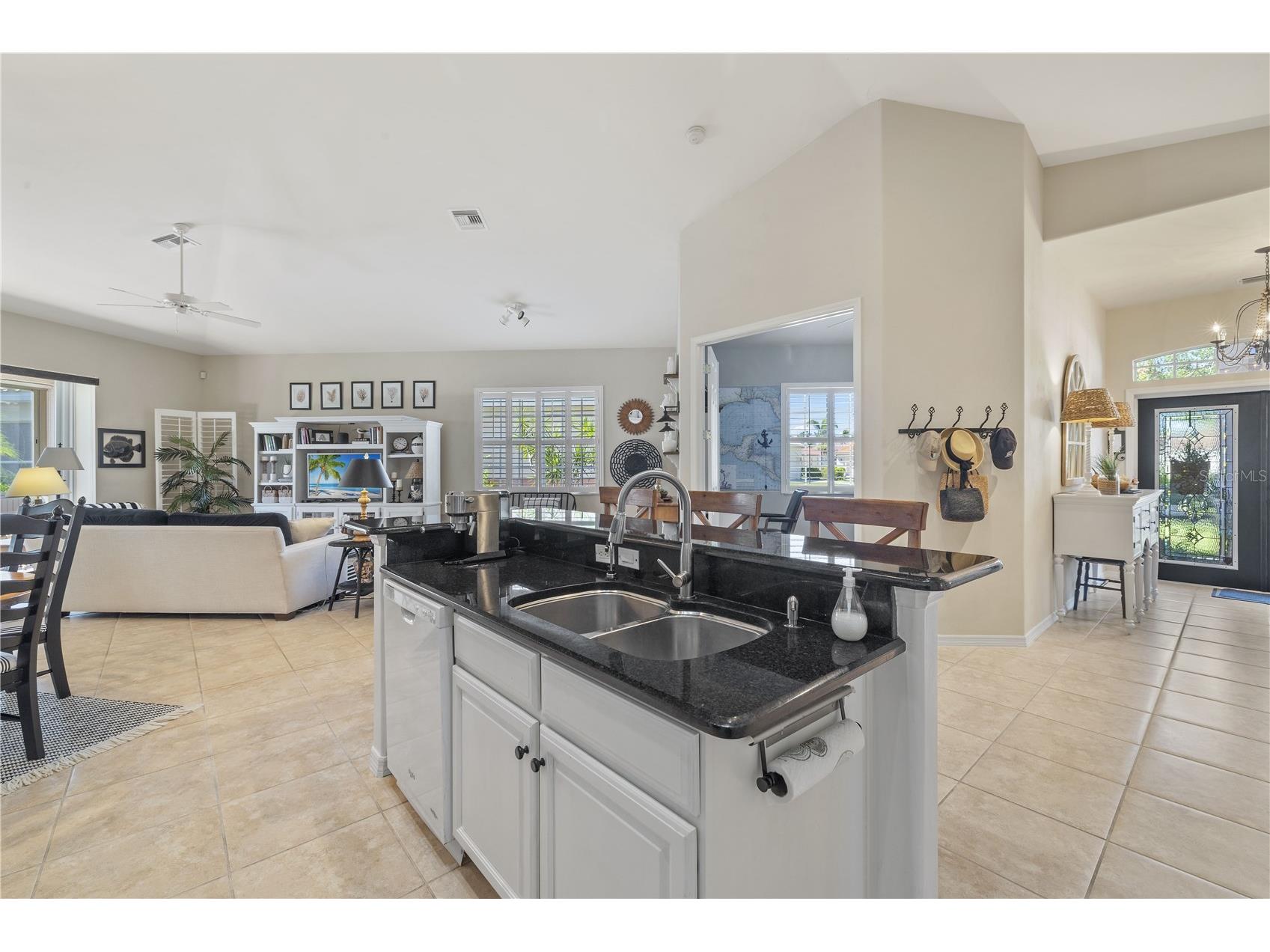 15236 Knots Landing Fort Myers FL 33908 C7522165 image14