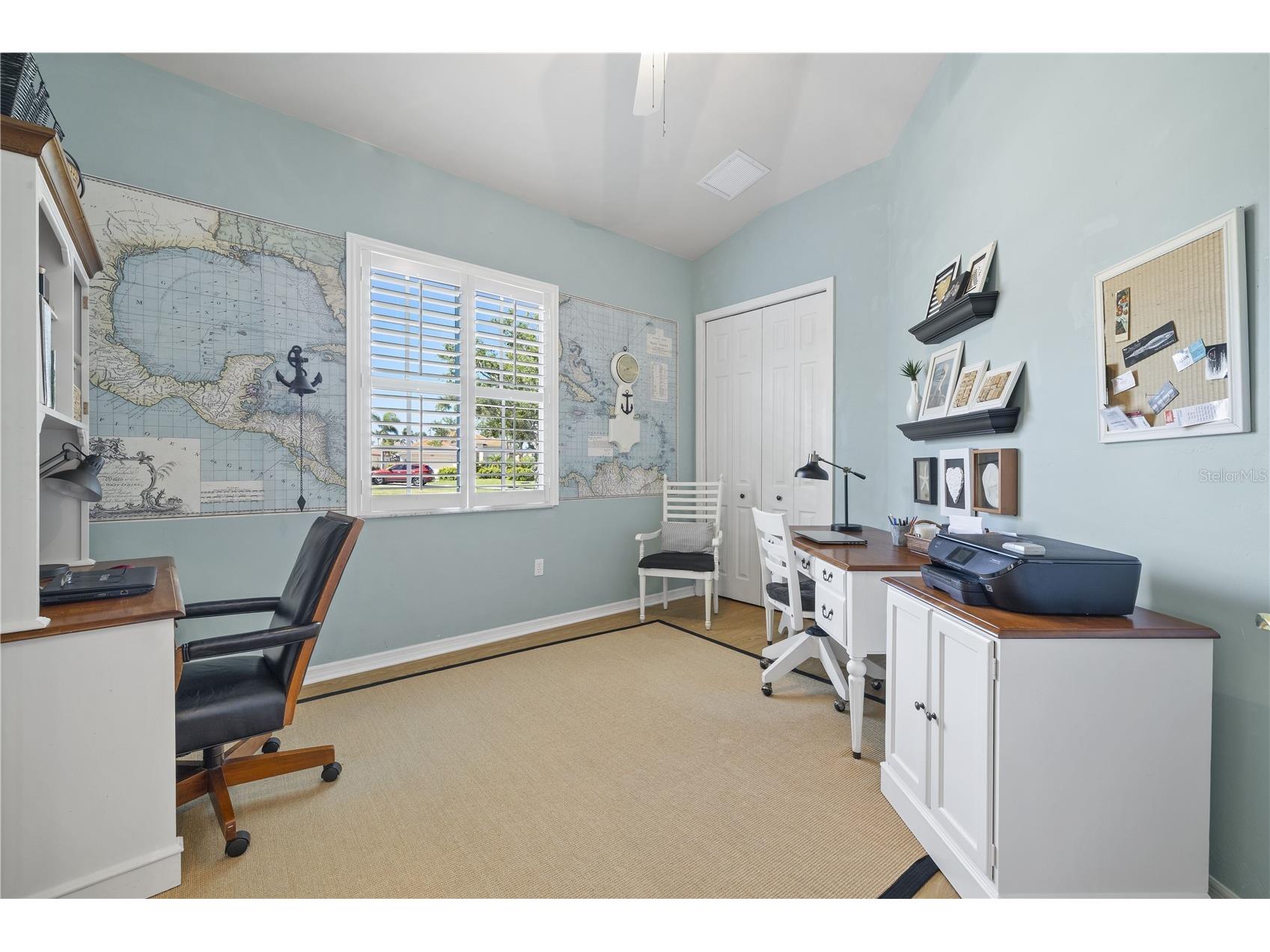 15236 Knots Landing Fort Myers FL 33908 C7522165 image16