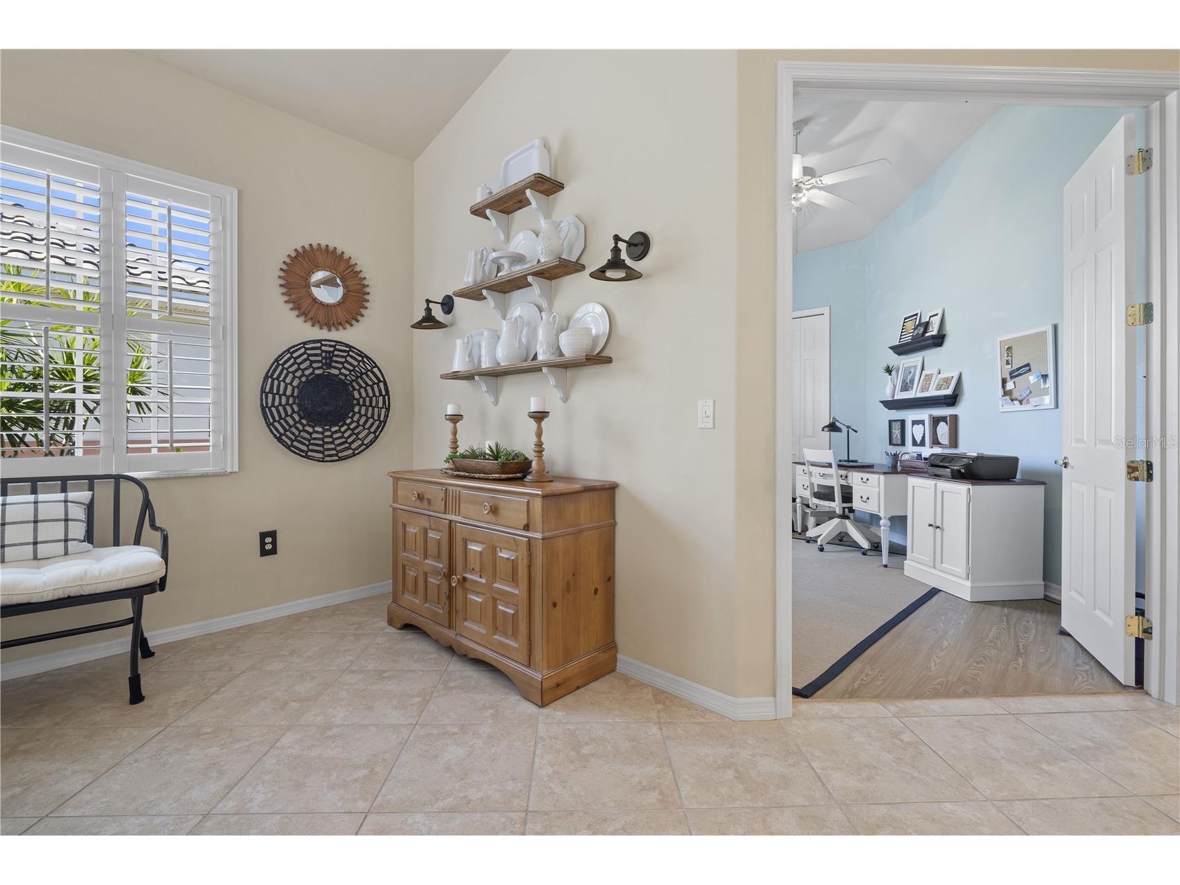 15236 Knots Landing Fort Myers FL 33908 C7522165 image17