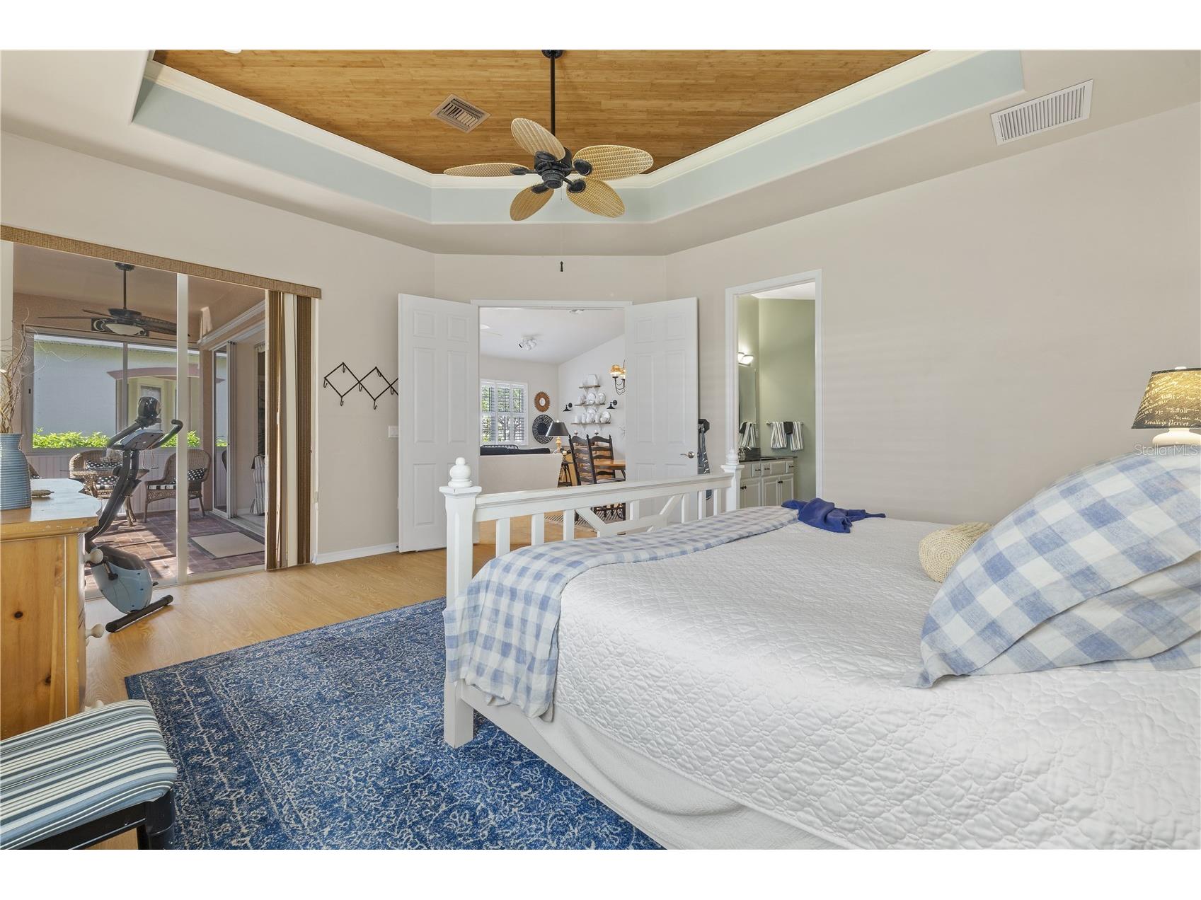 15236 Knots Landing Fort Myers FL 33908 C7522165 image19