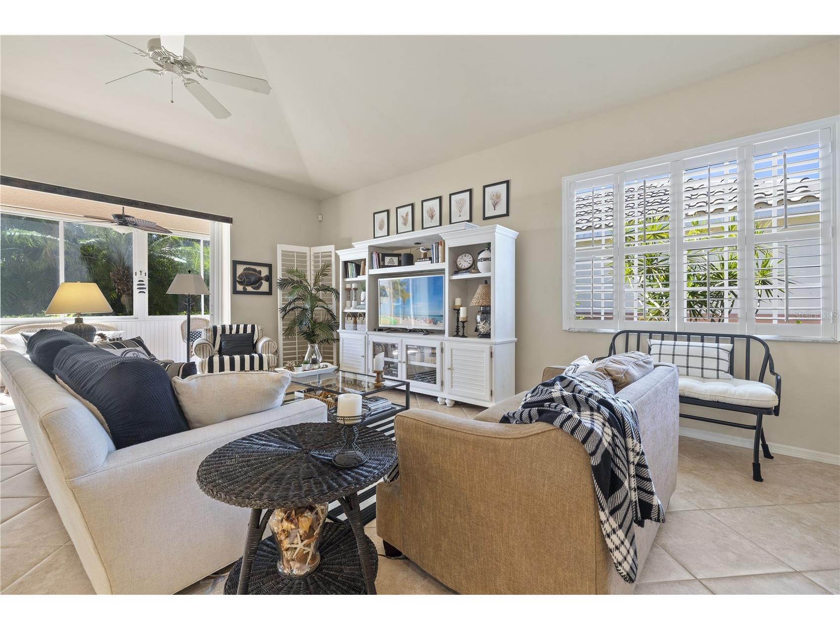 15236 Knots Landing Fort Myers FL 33908 C7522165 image2