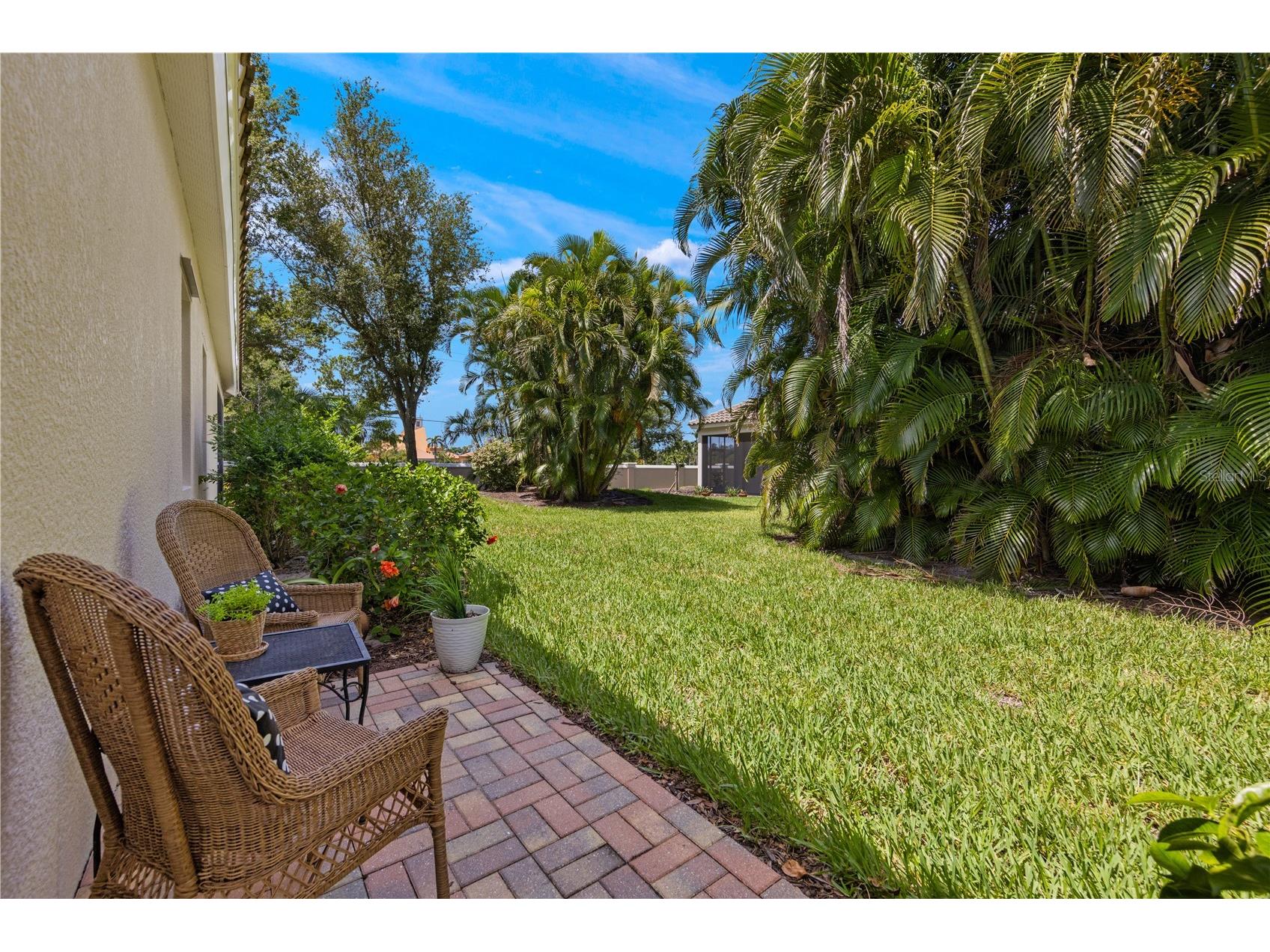 15236 Knots Landing Fort Myers FL 33908 C7522165 image26