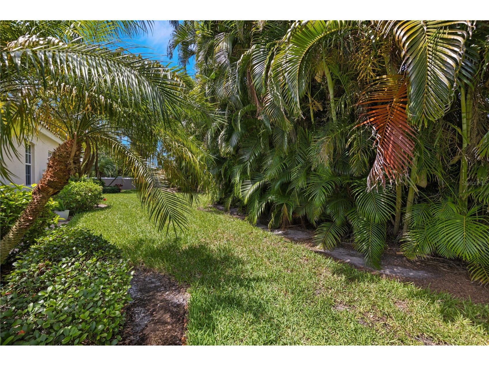 15236 Knots Landing Fort Myers FL 33908 C7522165 image27