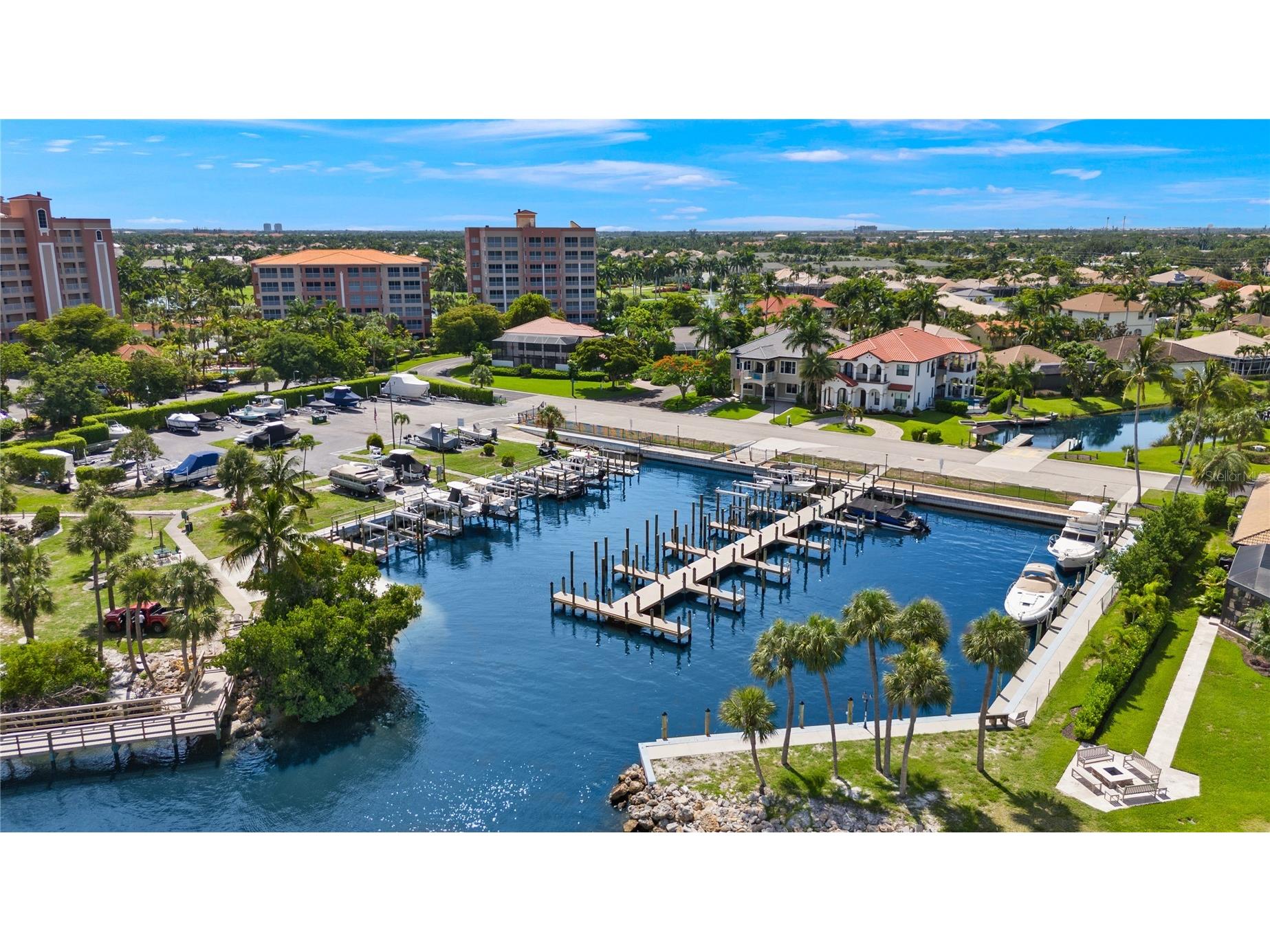 15236 Knots Landing Fort Myers FL 33908 C7522165 image29