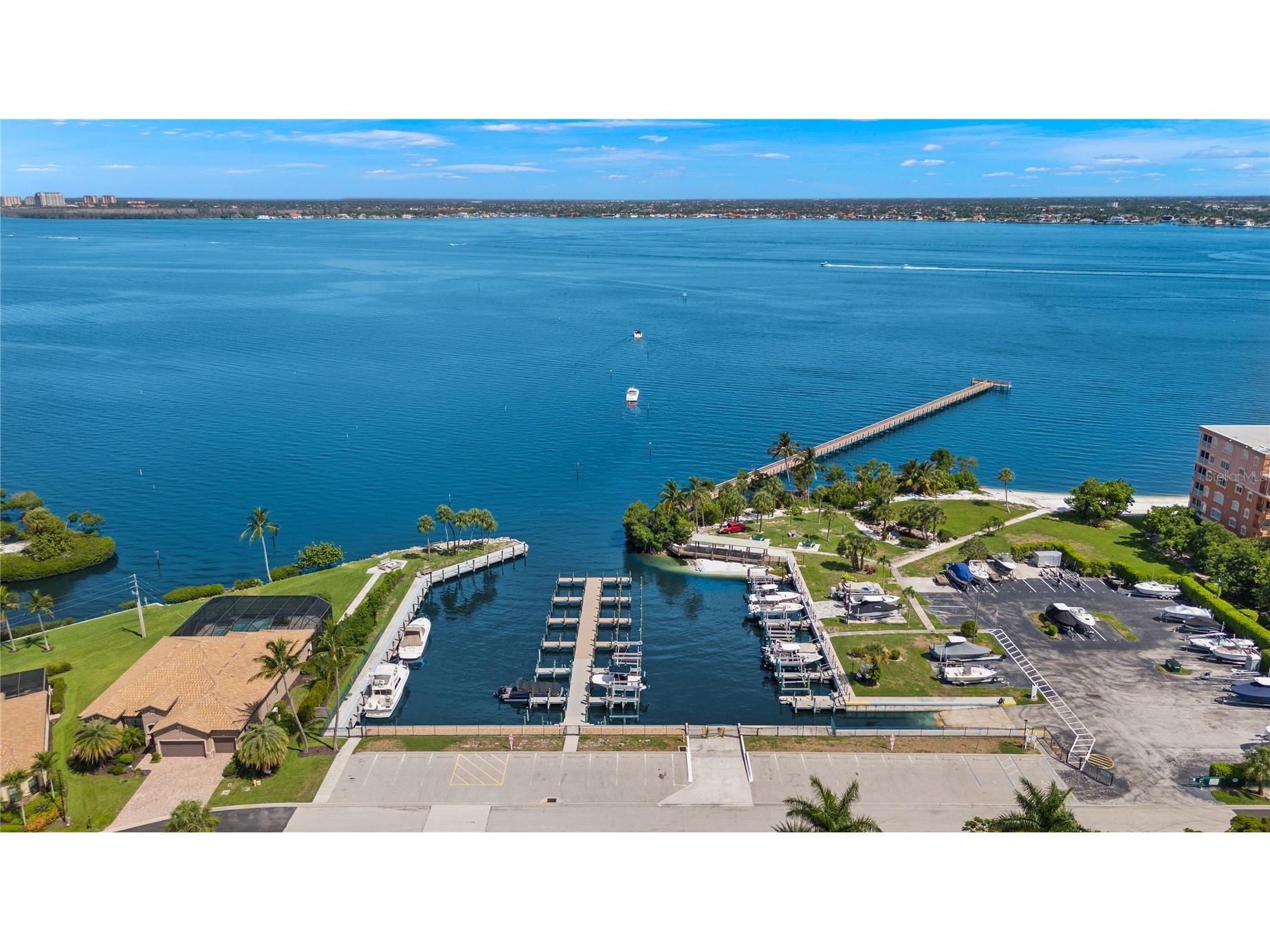 15236 Knots Landing Fort Myers FL 33908 C7522165 image30