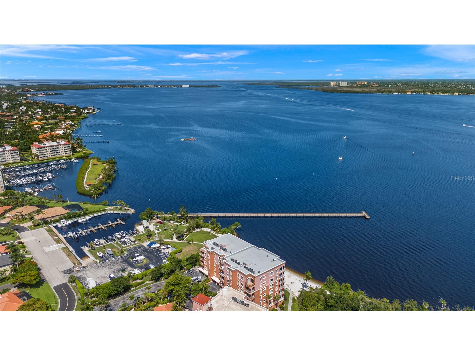 15236 Knots Landing Fort Myers FL 33908 C7522165 image31