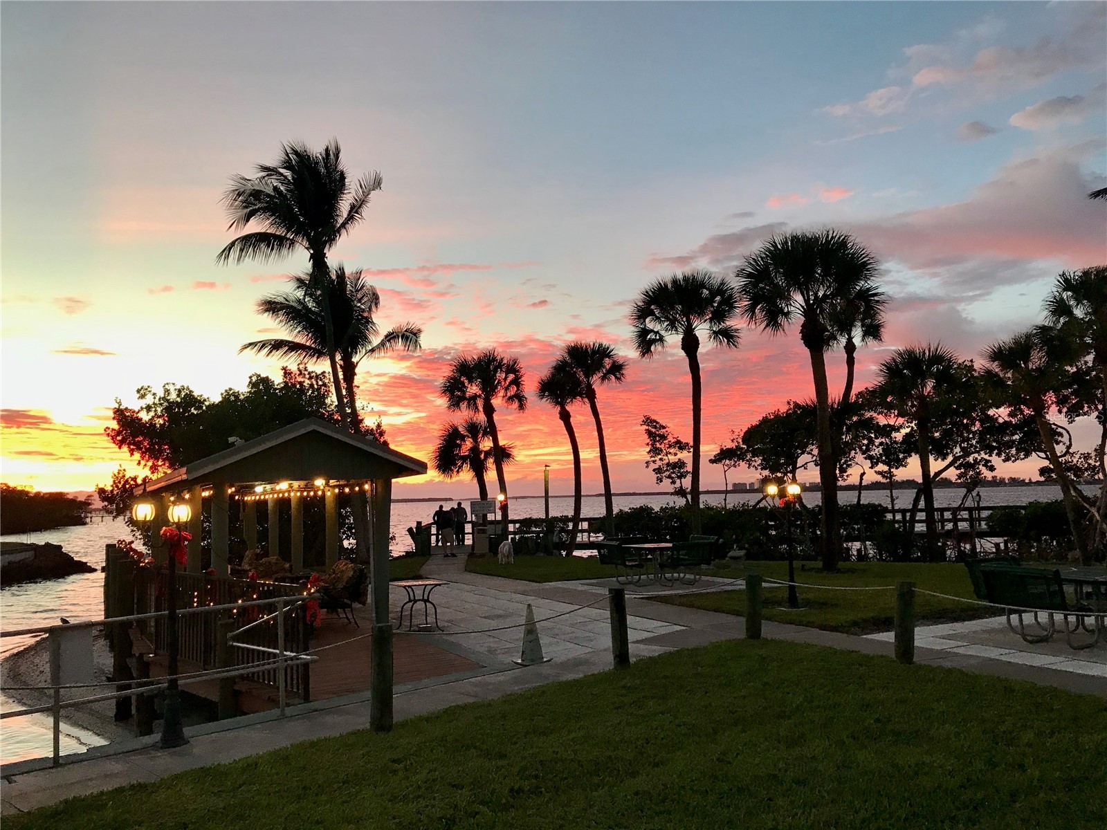 15236 Knots Landing Fort Myers FL 33908 C7522165 image32