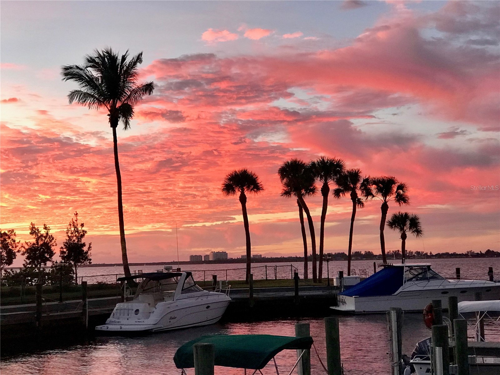 15236 Knots Landing Fort Myers FL 33908 C7522165 image33