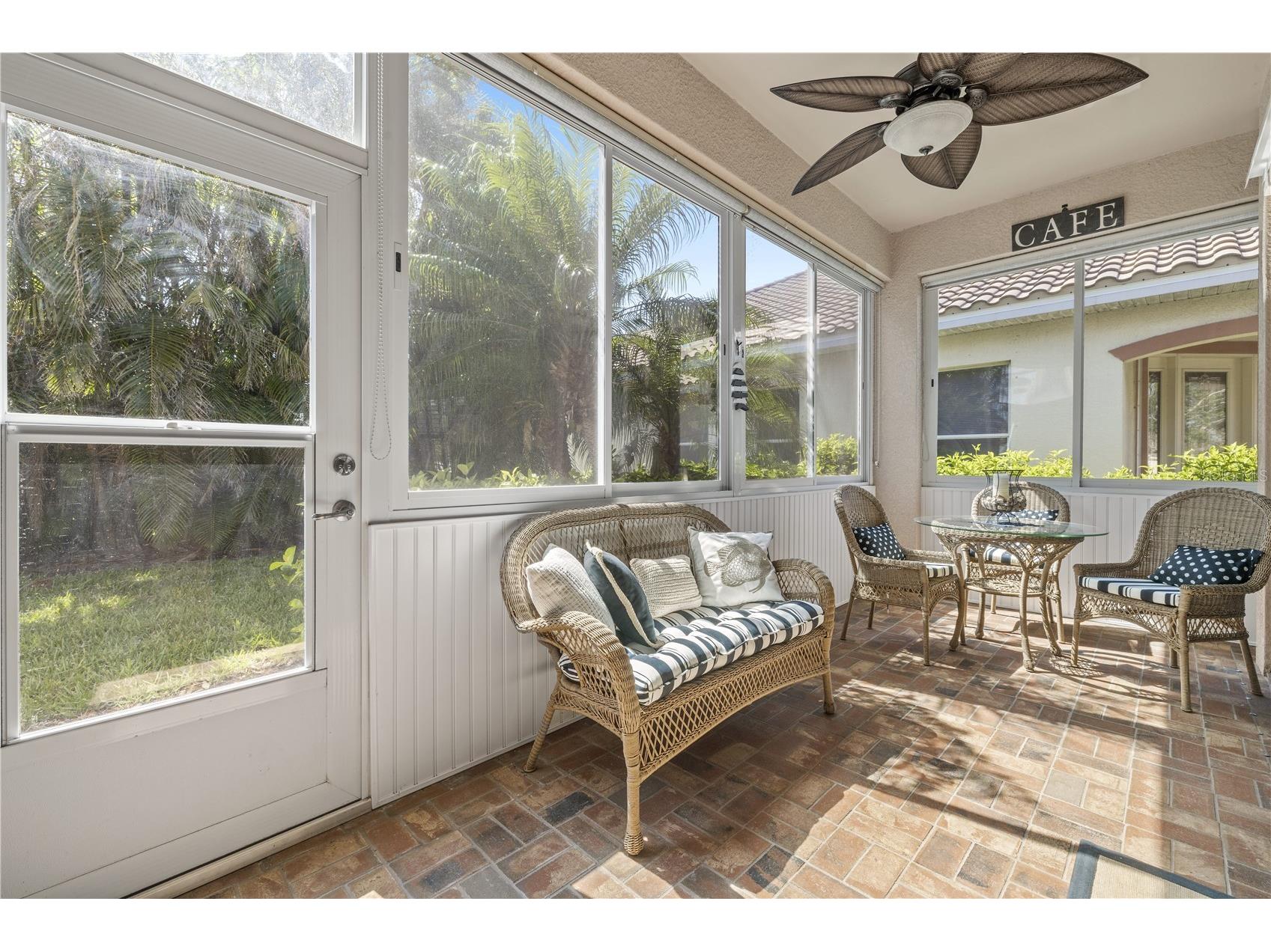 15236 Knots Landing Fort Myers FL 33908 C7522165 image4