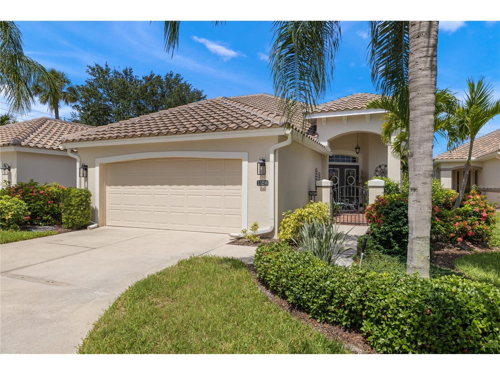 15236 Knots Landing Fort Myers FL 33908 C7522165 image5