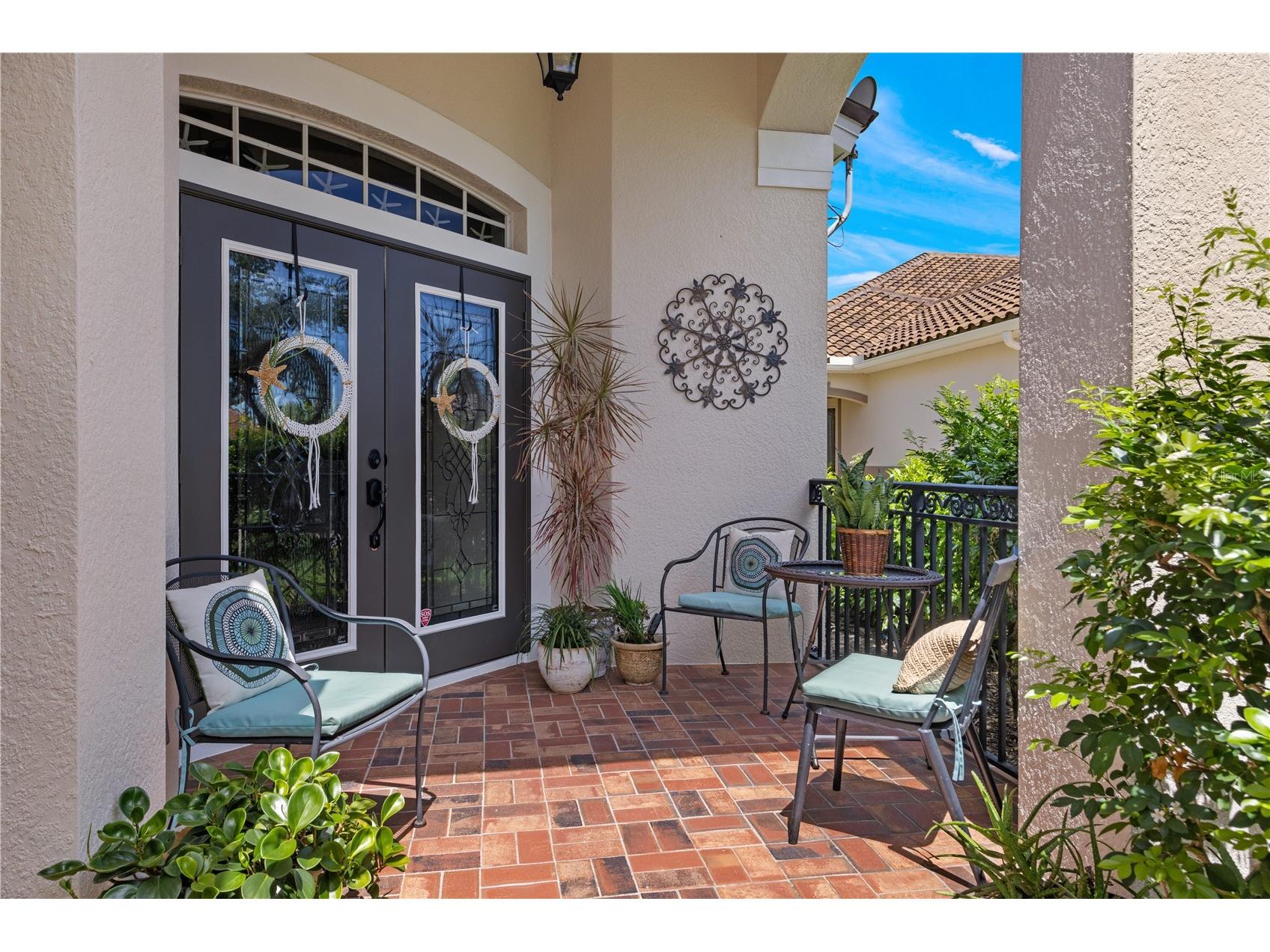 15236 Knots Landing Fort Myers FL 33908 C7522165 image6