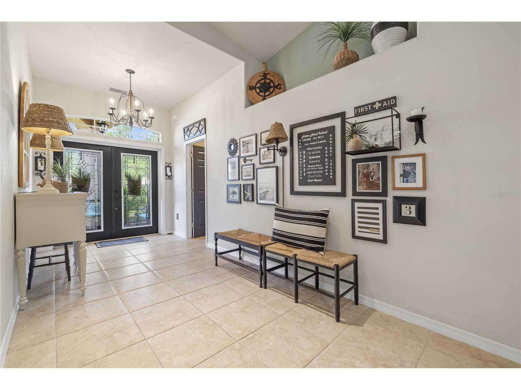 15236 Knots Landing Fort Myers FL 33908 C7522165 image7