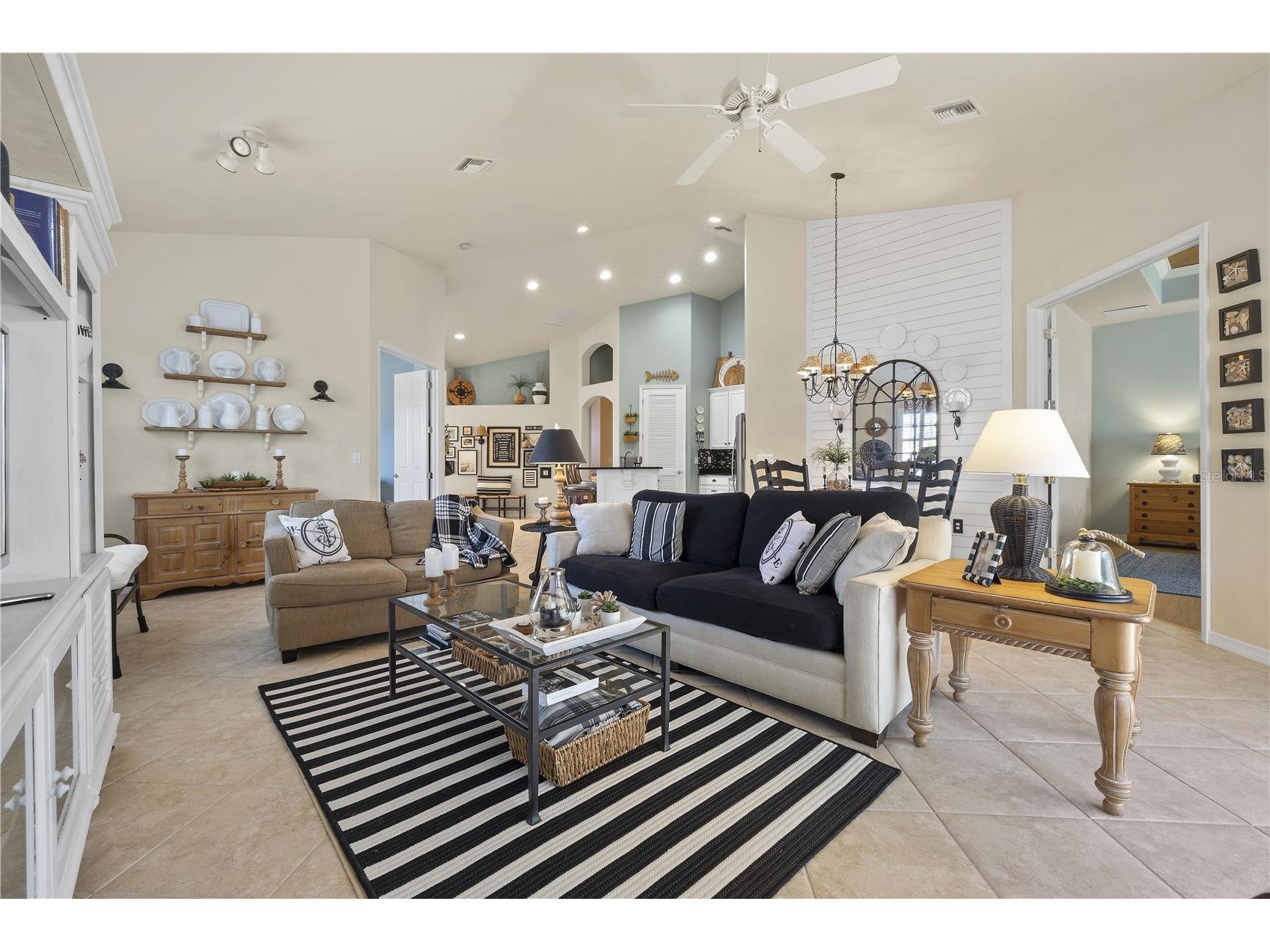 15236 Knots Landing Fort Myers FL 33908 C7522165 image9