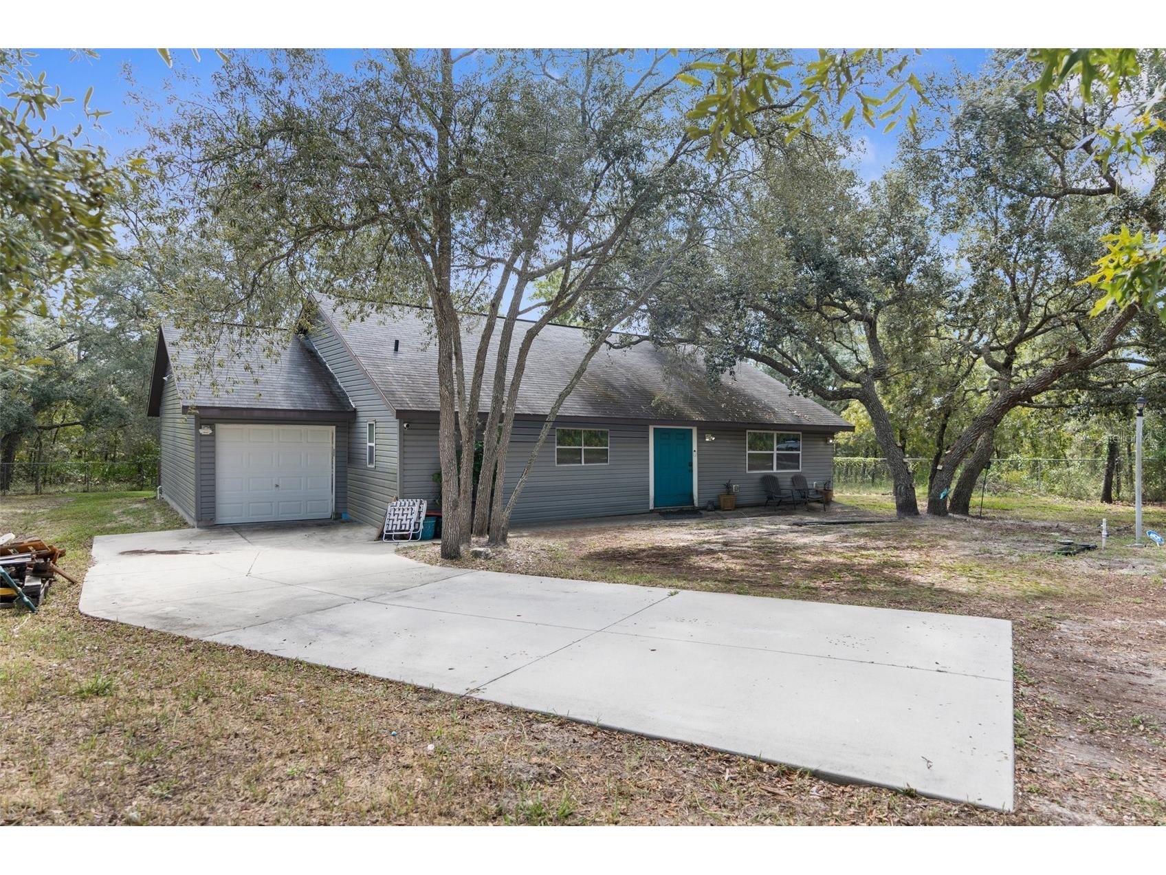 15236 Mottled Owl Road Brooksville FL 34614 W7882192 image1