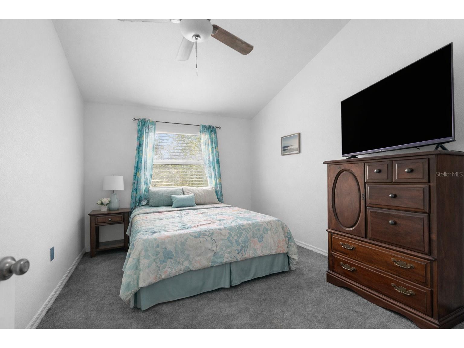 15236 Mottled Owl Road Brooksville FL 34614 W7882192 image10