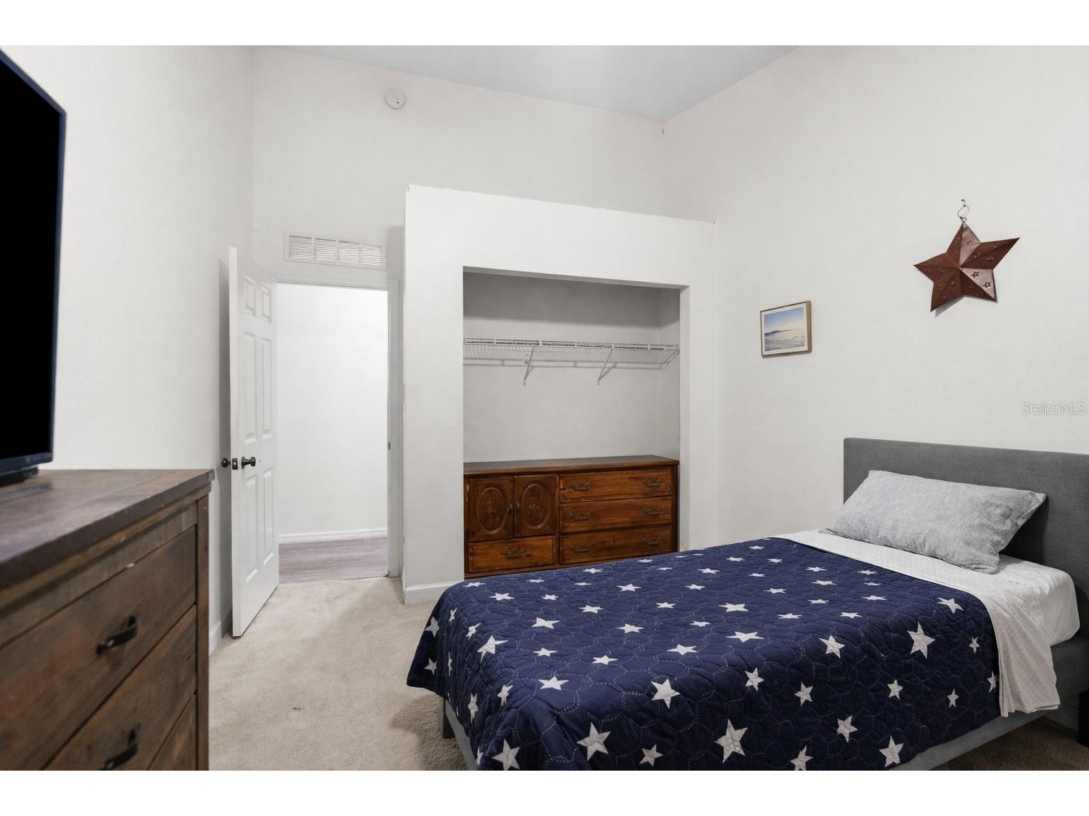 15236 Mottled Owl Road Brooksville FL 34614 W7882192 image12