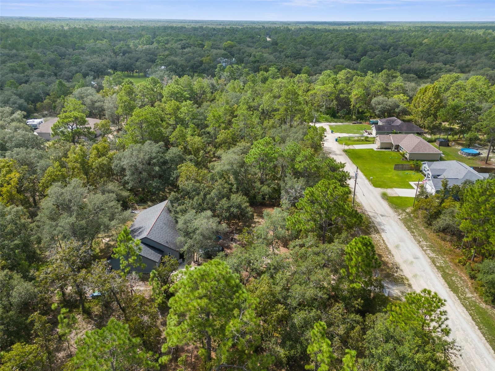 15236 Mottled Owl Road Brooksville FL 34614 W7882192 image14