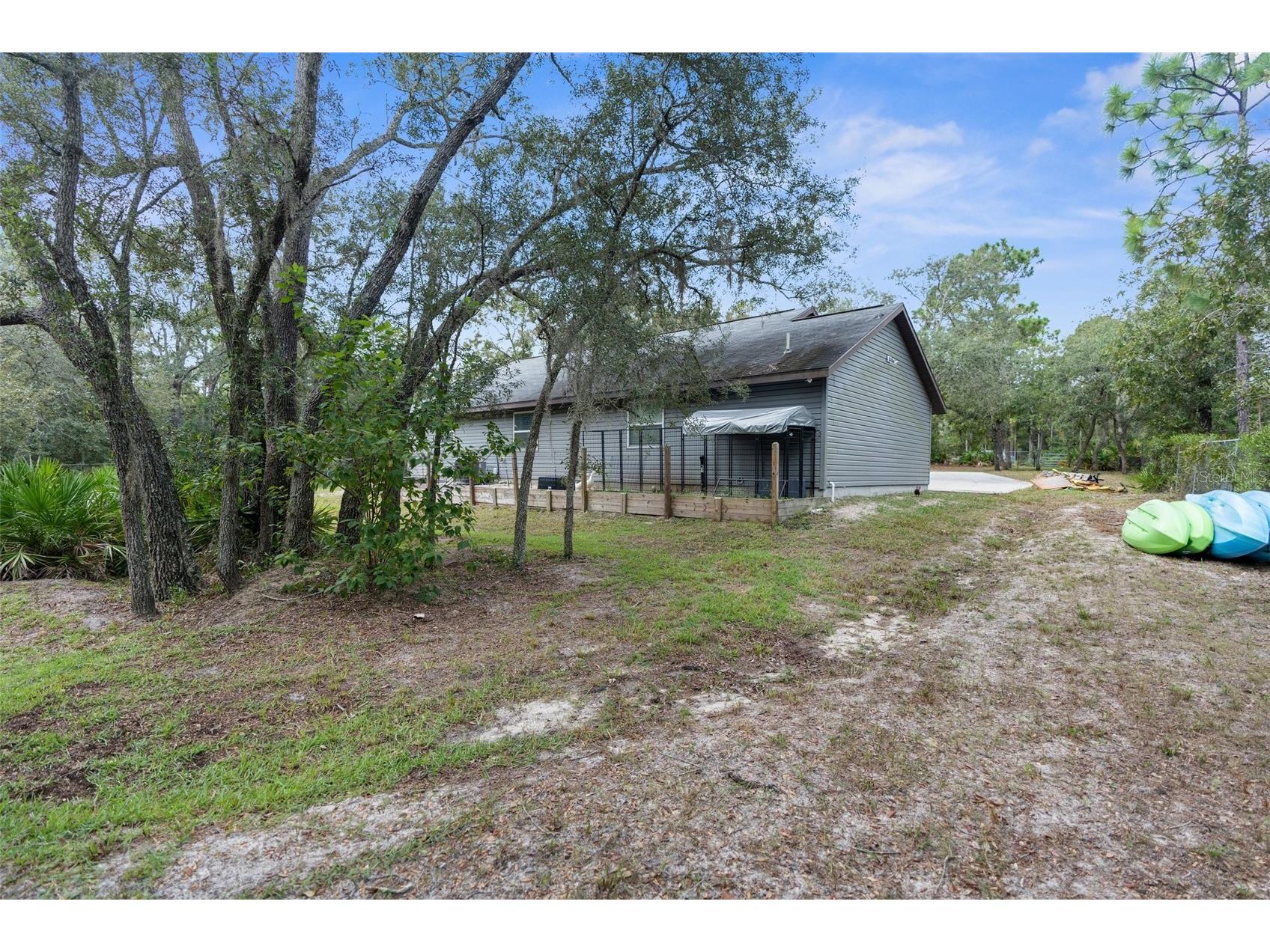 15236 Mottled Owl Road Brooksville FL 34614 W7882192 image19