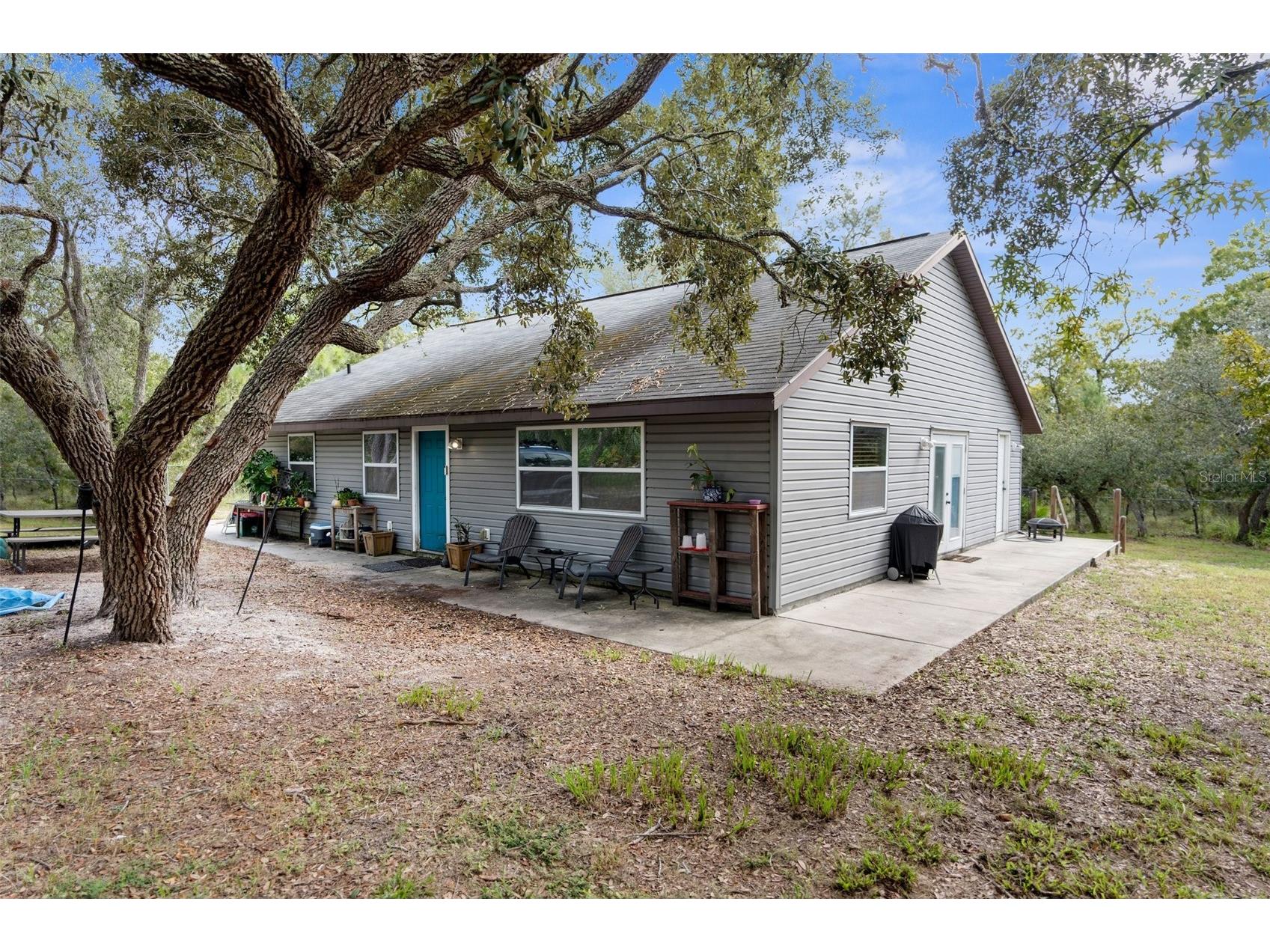 15236 Mottled Owl Road Brooksville FL 34614 W7882192 image2