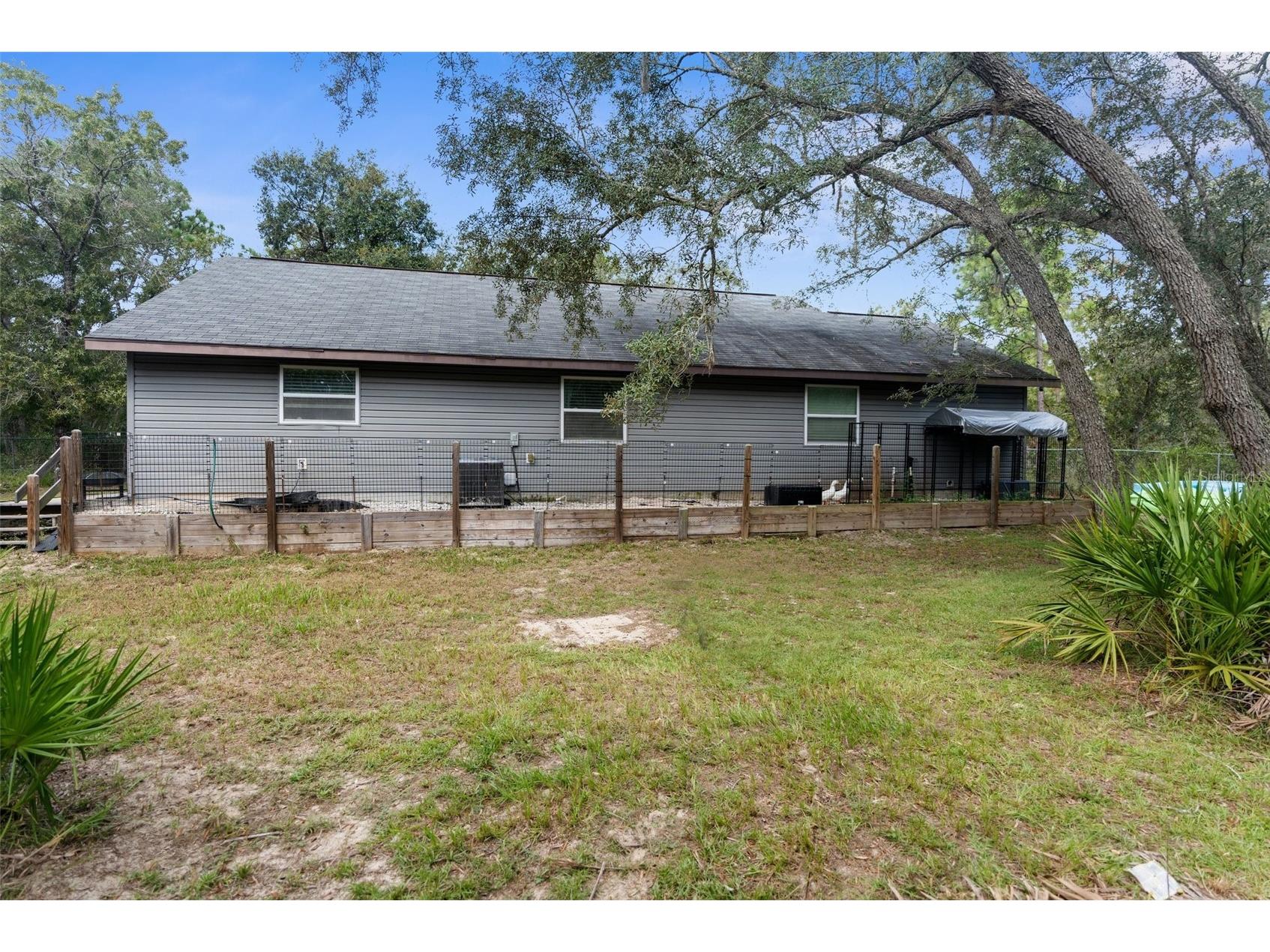 15236 Mottled Owl Road Brooksville FL 34614 W7882192 image21