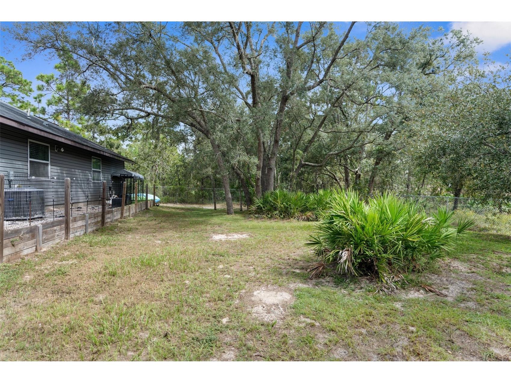 15236 Mottled Owl Road Brooksville FL 34614 W7882192 image22