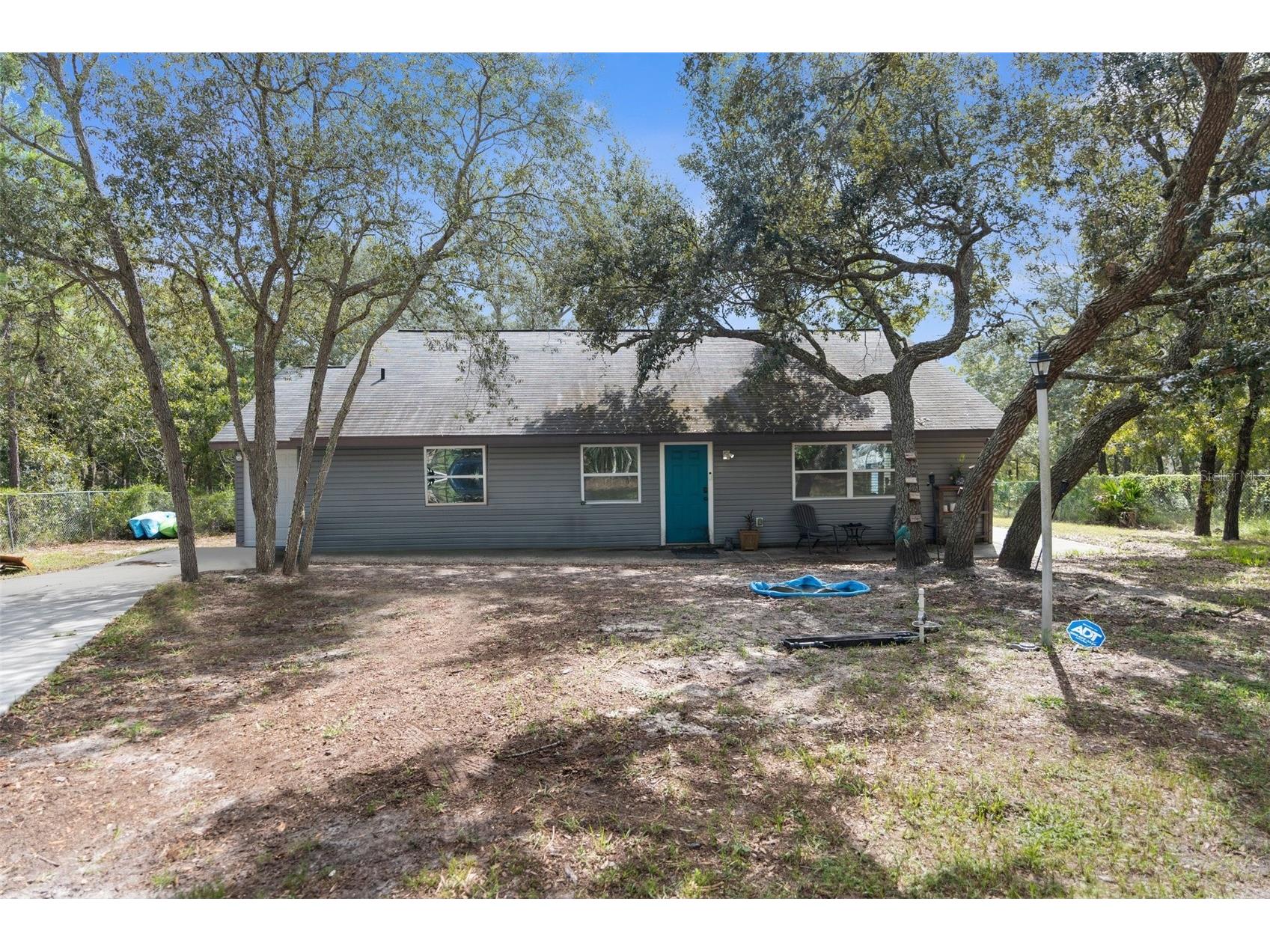 15236 Mottled Owl Road Brooksville FL 34614 W7882192 image3
