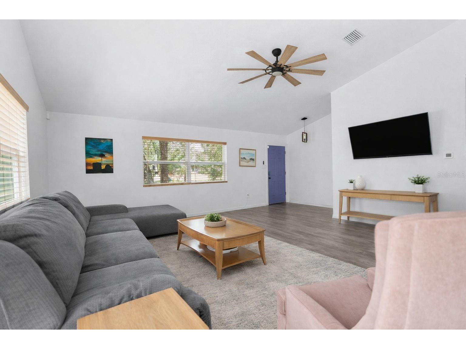 15236 Mottled Owl Road Brooksville FL 34614 W7882192 image4