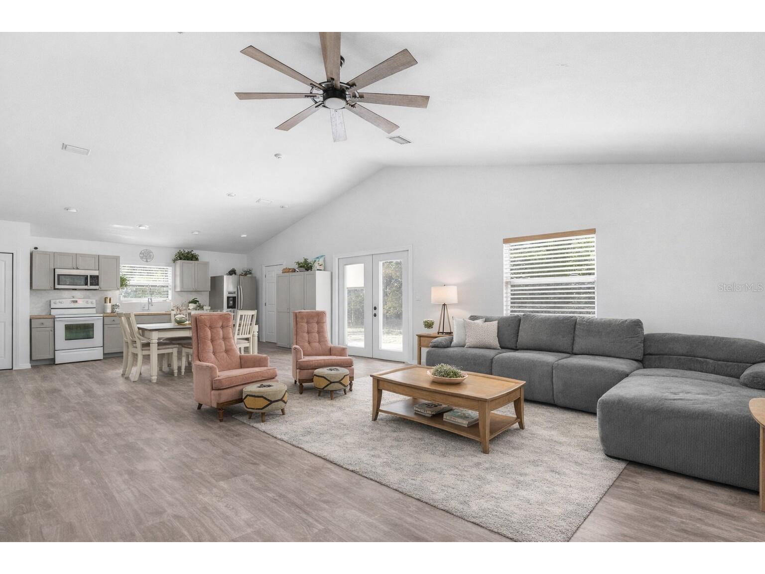 15236 Mottled Owl Road Brooksville FL 34614 W7882192 image5