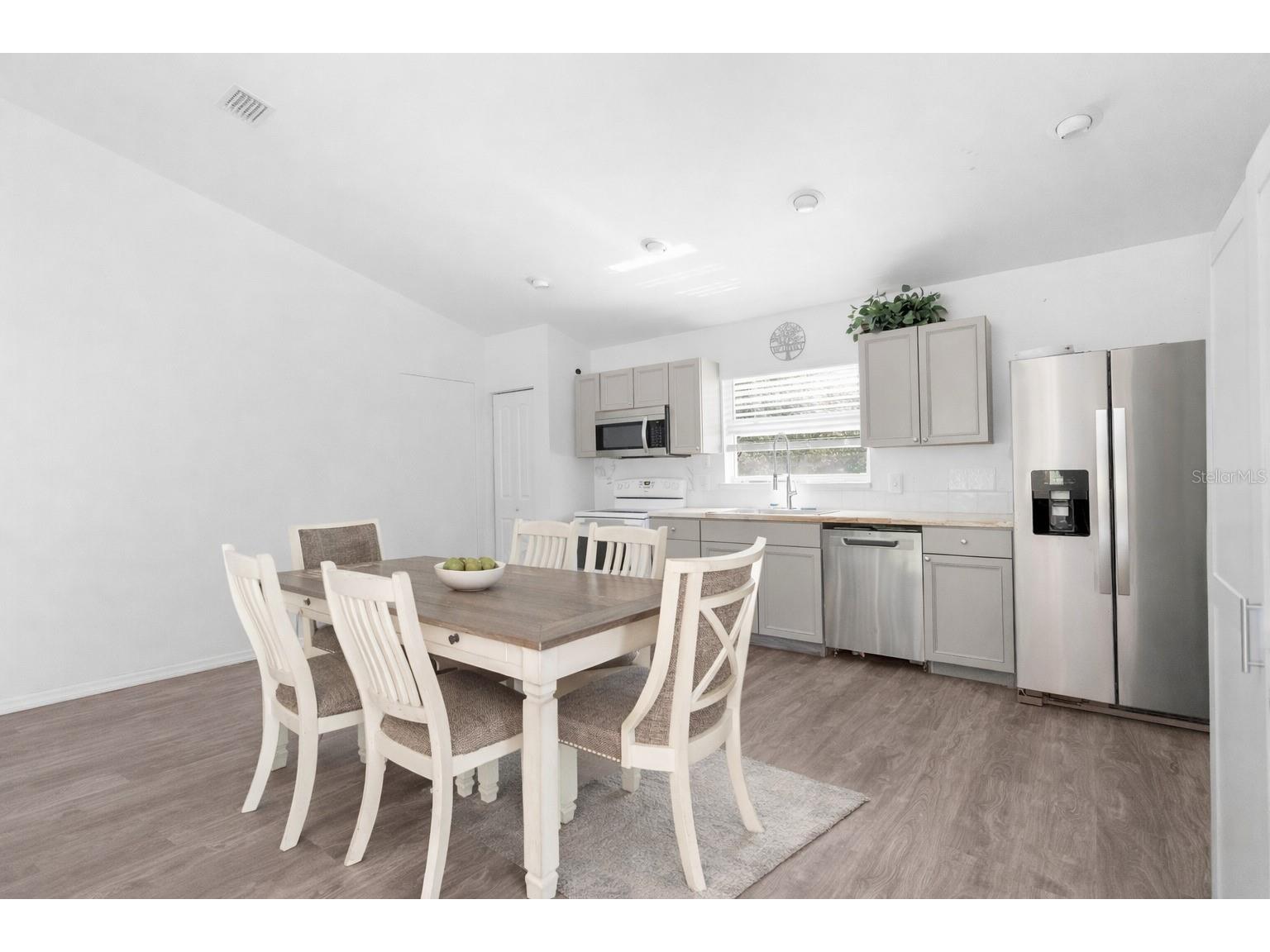 15236 Mottled Owl Road Brooksville FL 34614 W7882192 image6