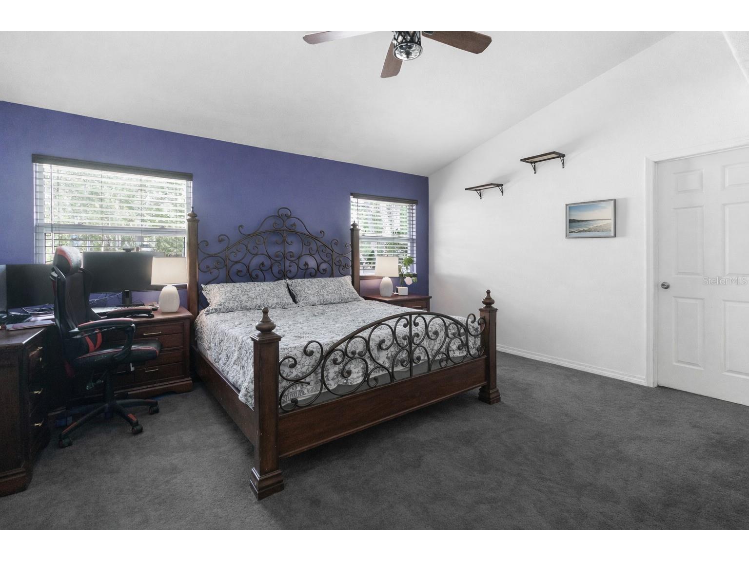 15236 Mottled Owl Road Brooksville FL 34614 W7882192 image7