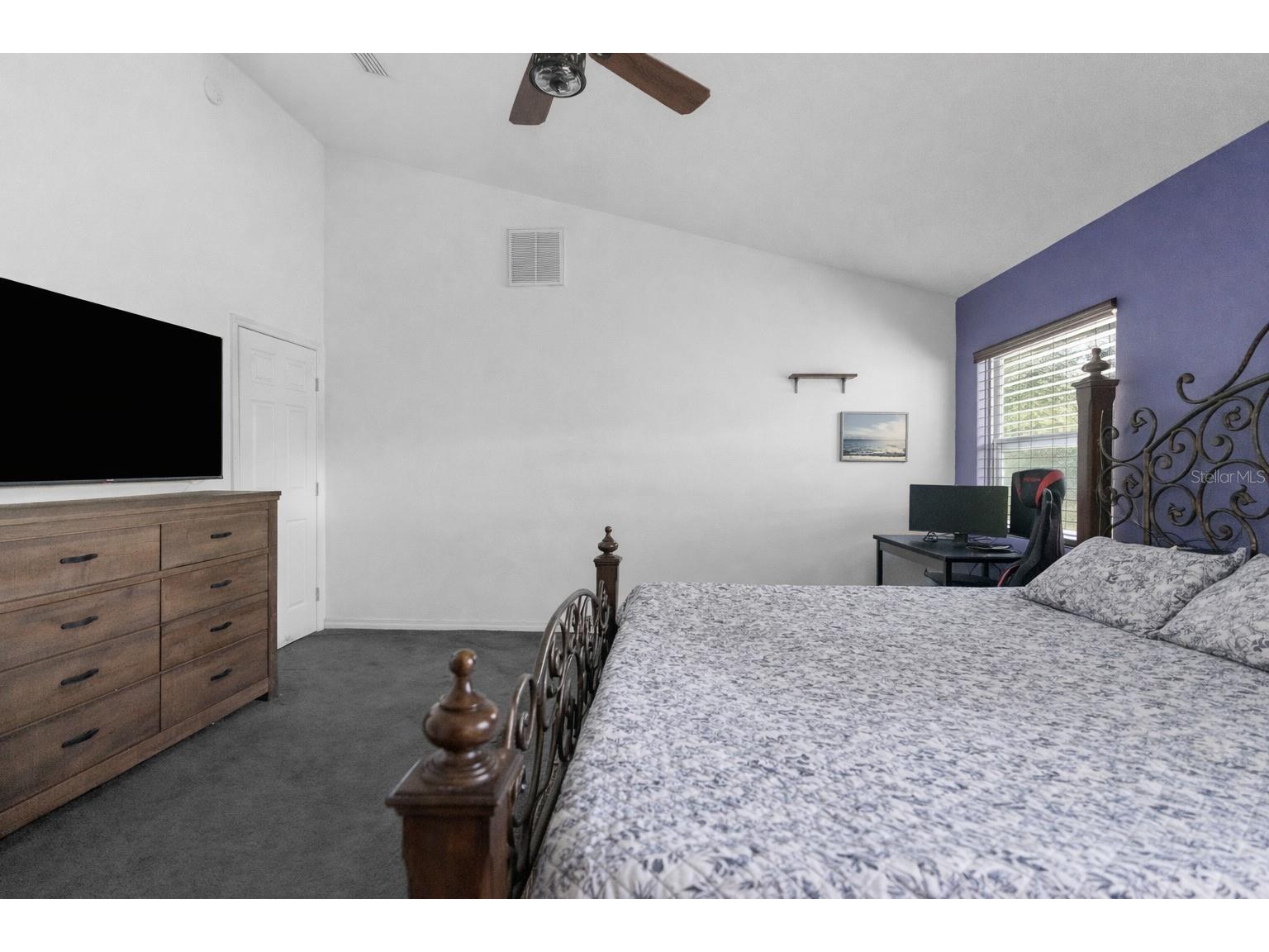 15236 Mottled Owl Road Brooksville FL 34614 W7882192 image8