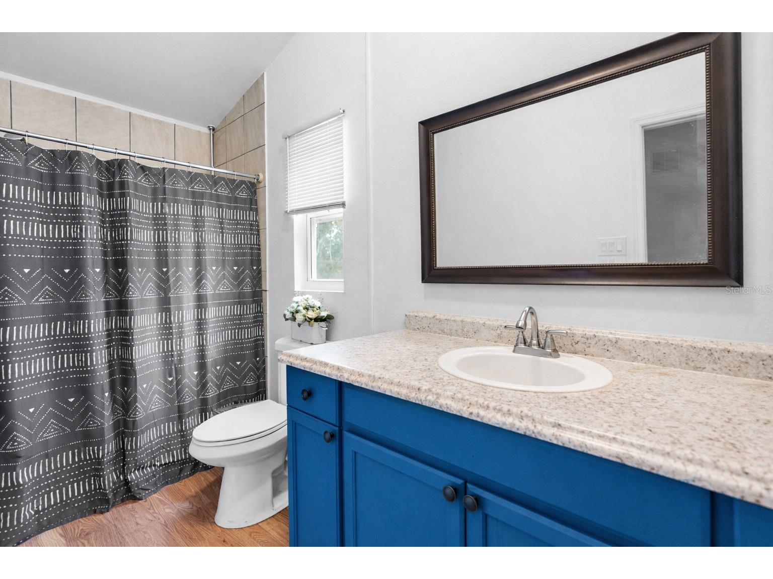 15236 Mottled Owl Road Brooksville FL 34614 W7882192 image9