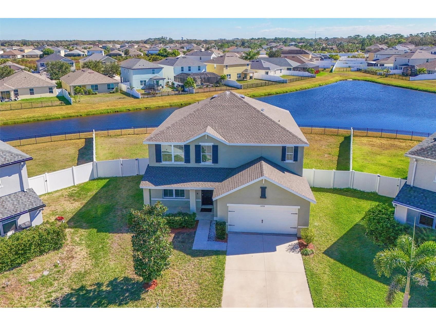 15236 Peaceful Bull Place Bradenton FL 34212 A4680291 image1