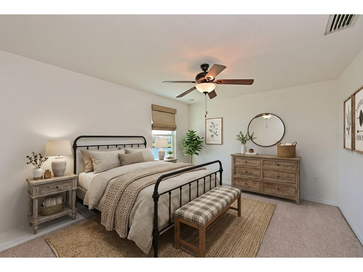 15236 Peaceful Bull Place Bradenton FL 34212 A4680291 image10