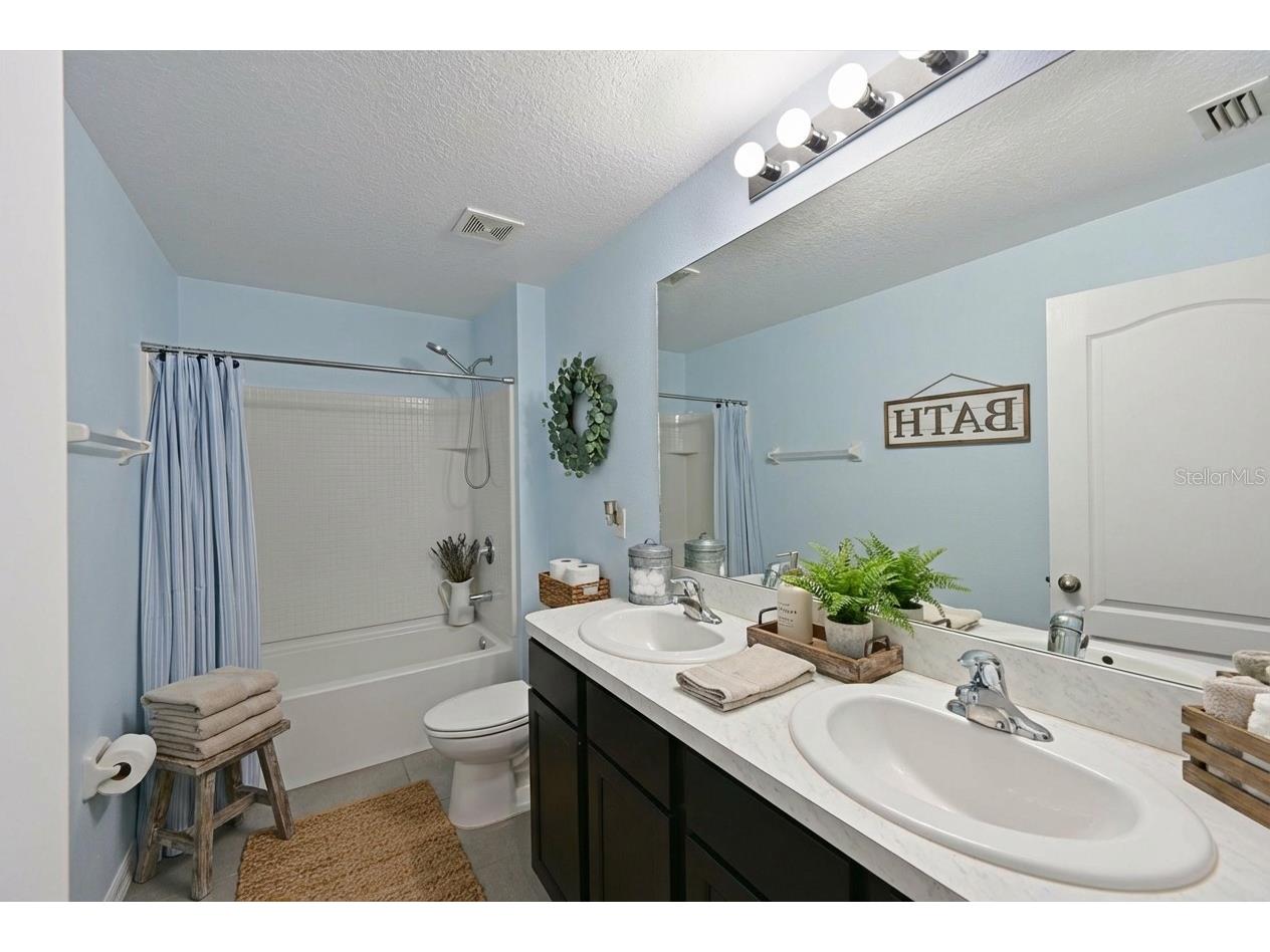 15236 Peaceful Bull Place Bradenton FL 34212 A4680291 image11