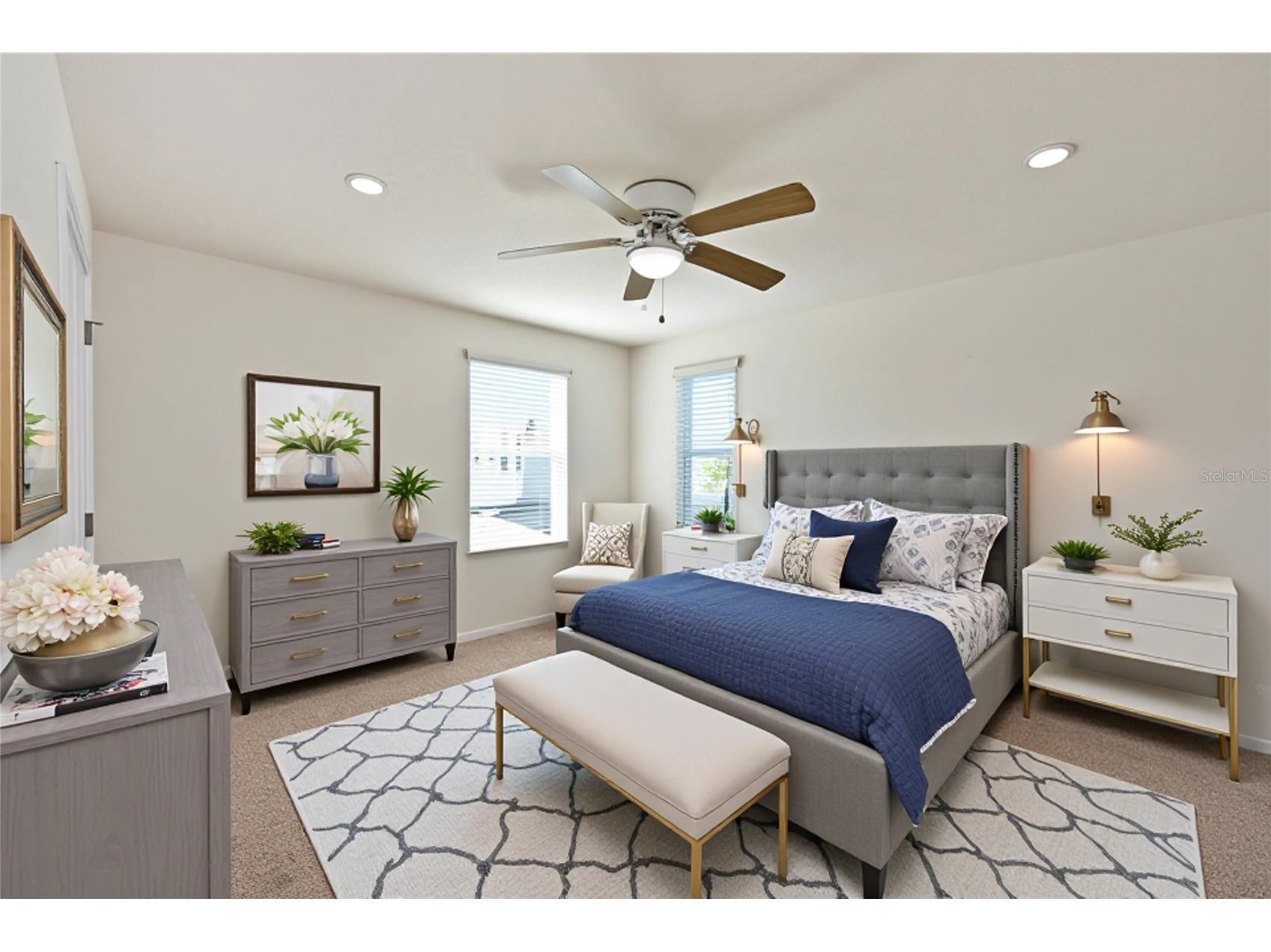 15236 Peaceful Bull Place Bradenton FL 34212 A4680291 image12