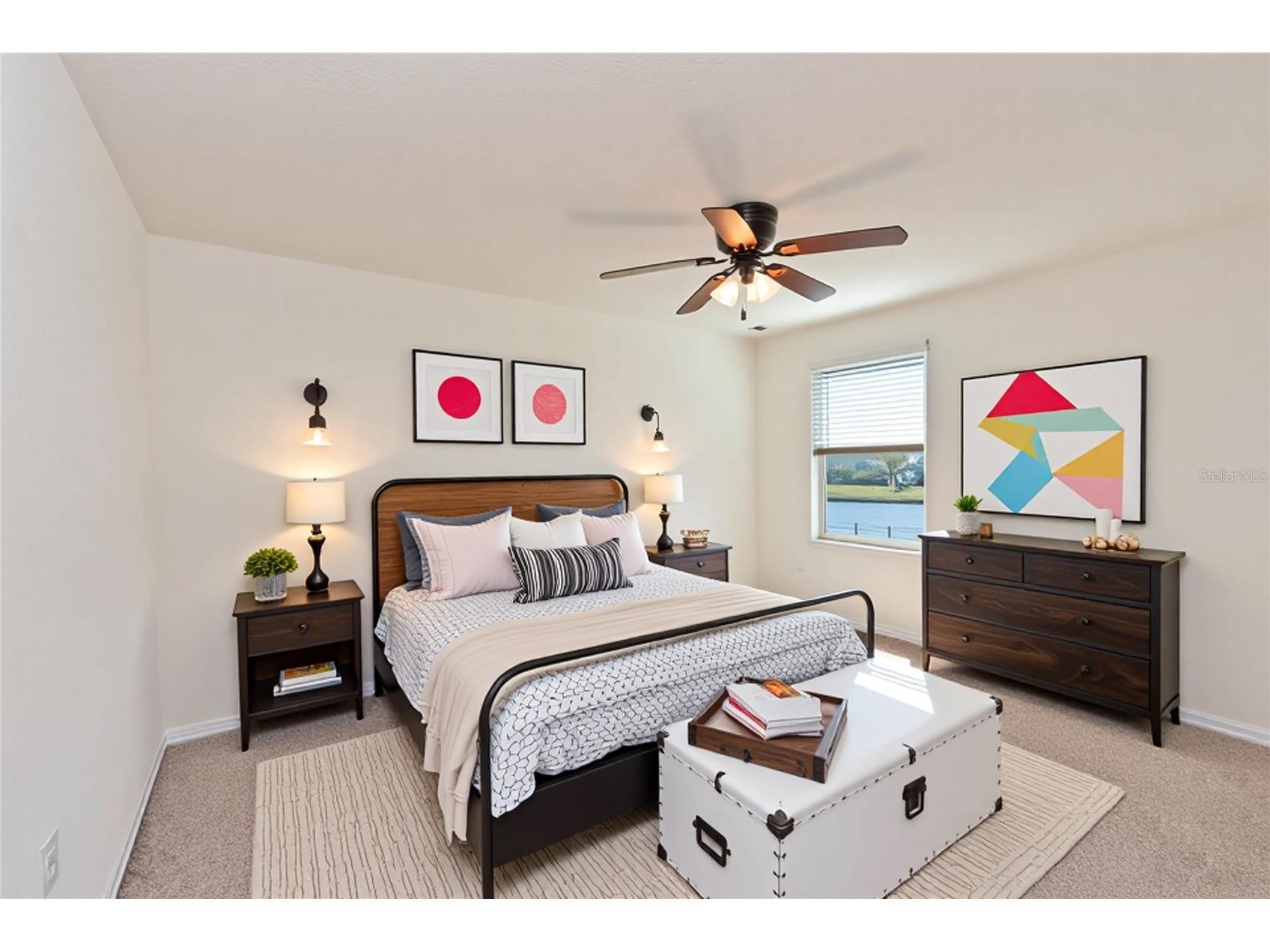 15236 Peaceful Bull Place Bradenton FL 34212 A4680291 image13