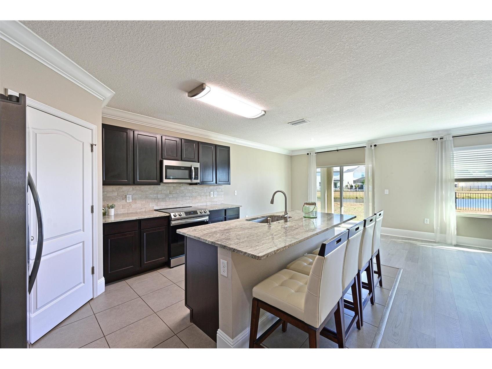 15236 Peaceful Bull Place Bradenton FL 34212 A4680291 image14