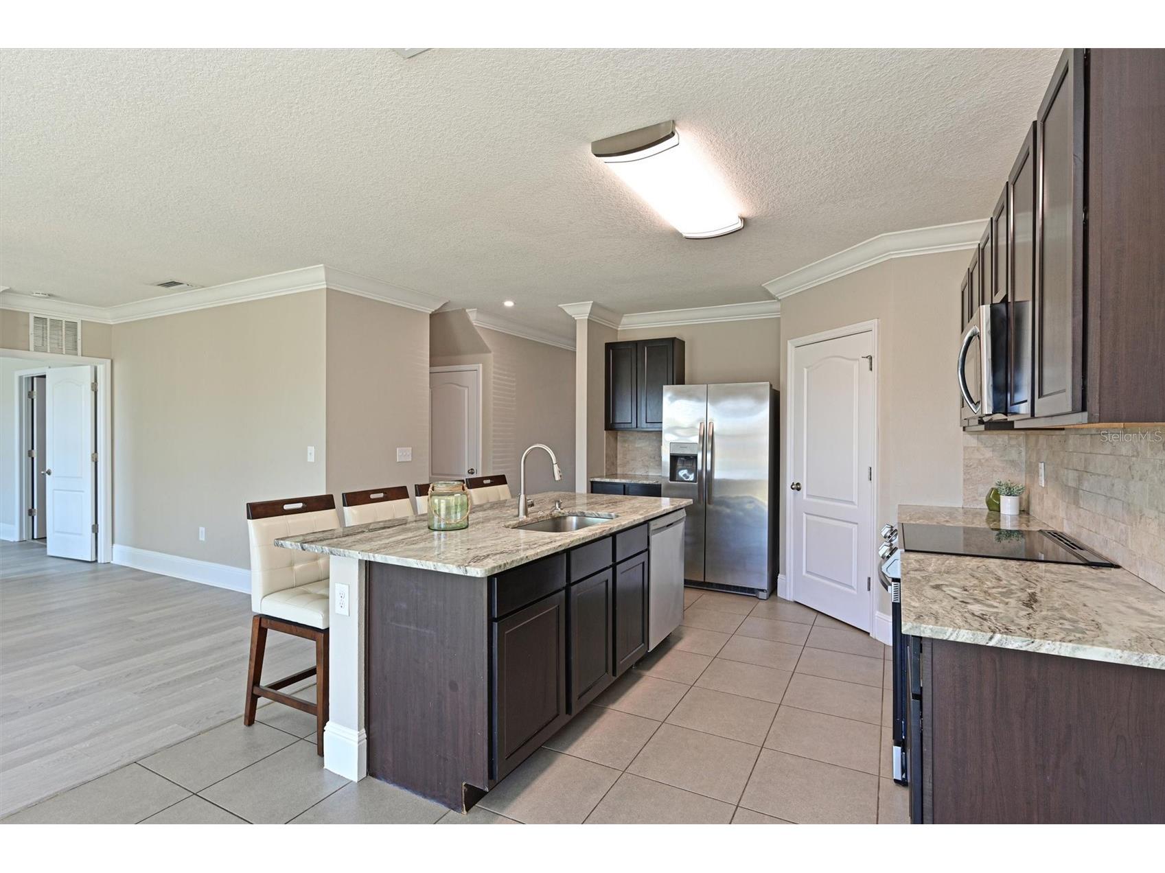 15236 Peaceful Bull Place Bradenton FL 34212 A4680291 image15